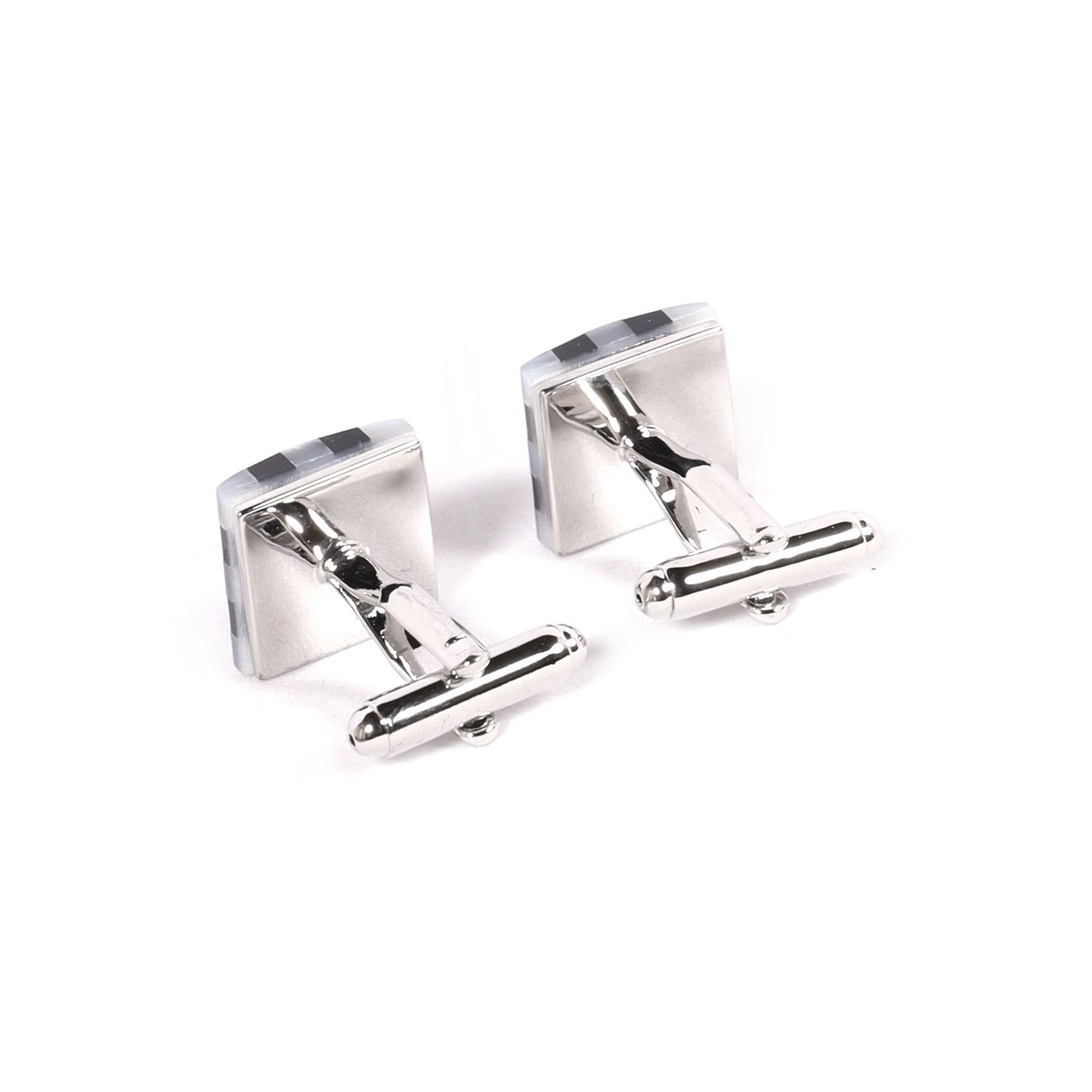 COLLERA CL242 - 3