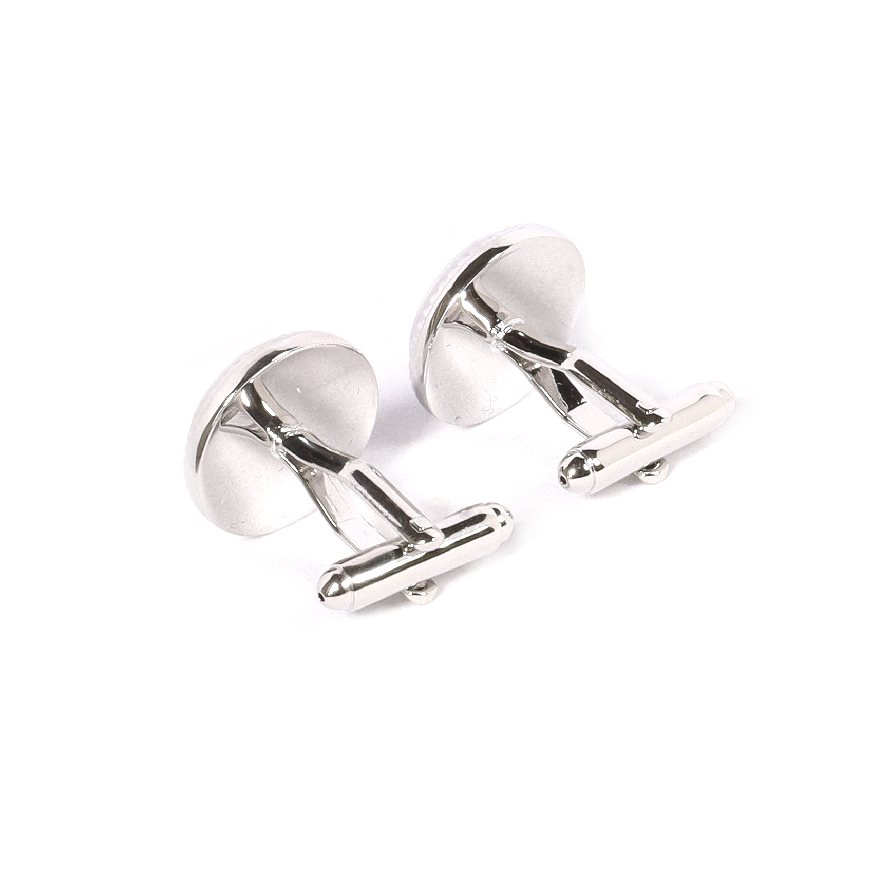 COLLERA CL215 - 3