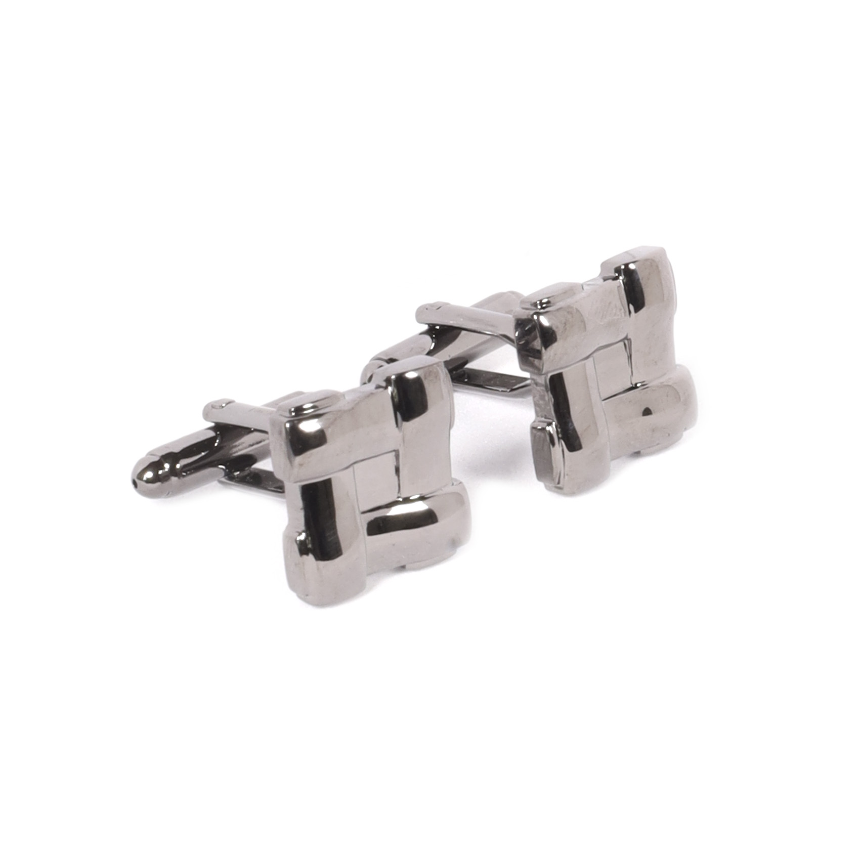 COLLERA CL232 - 1