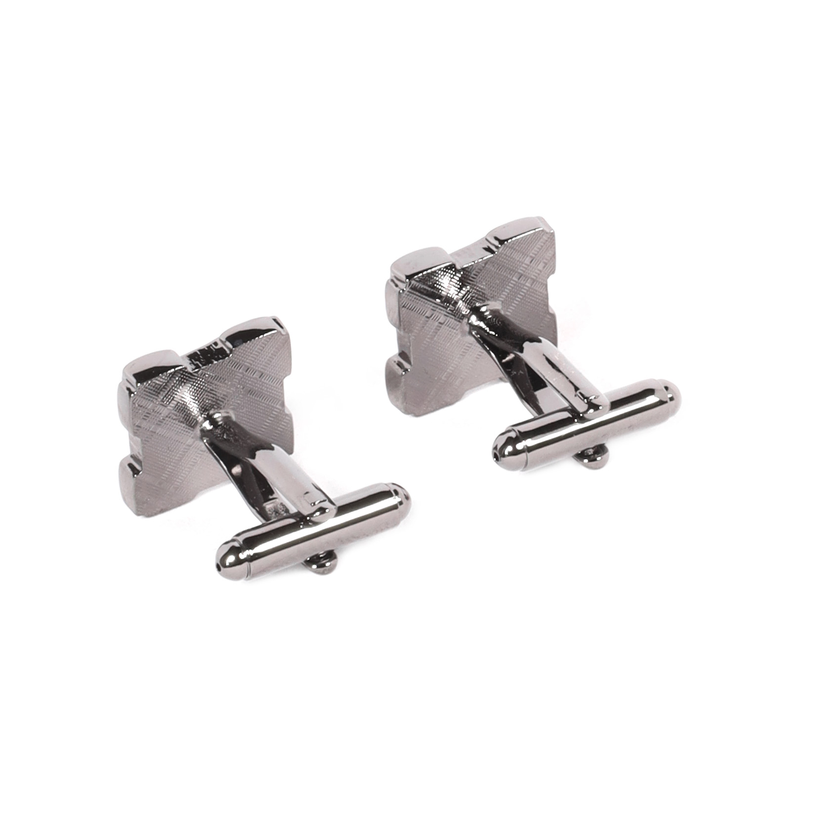 COLLERA CL232 - 3