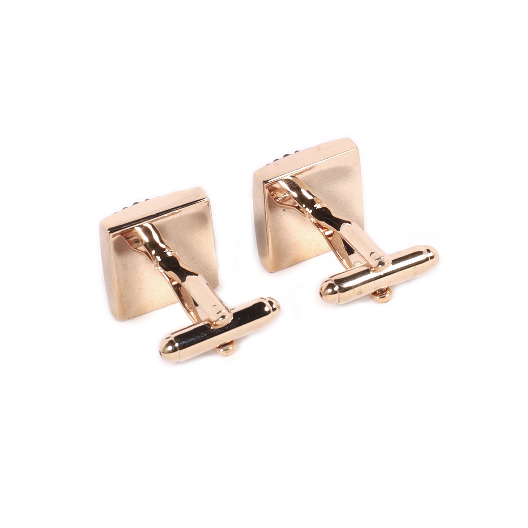 COLLERA CL239 - 3