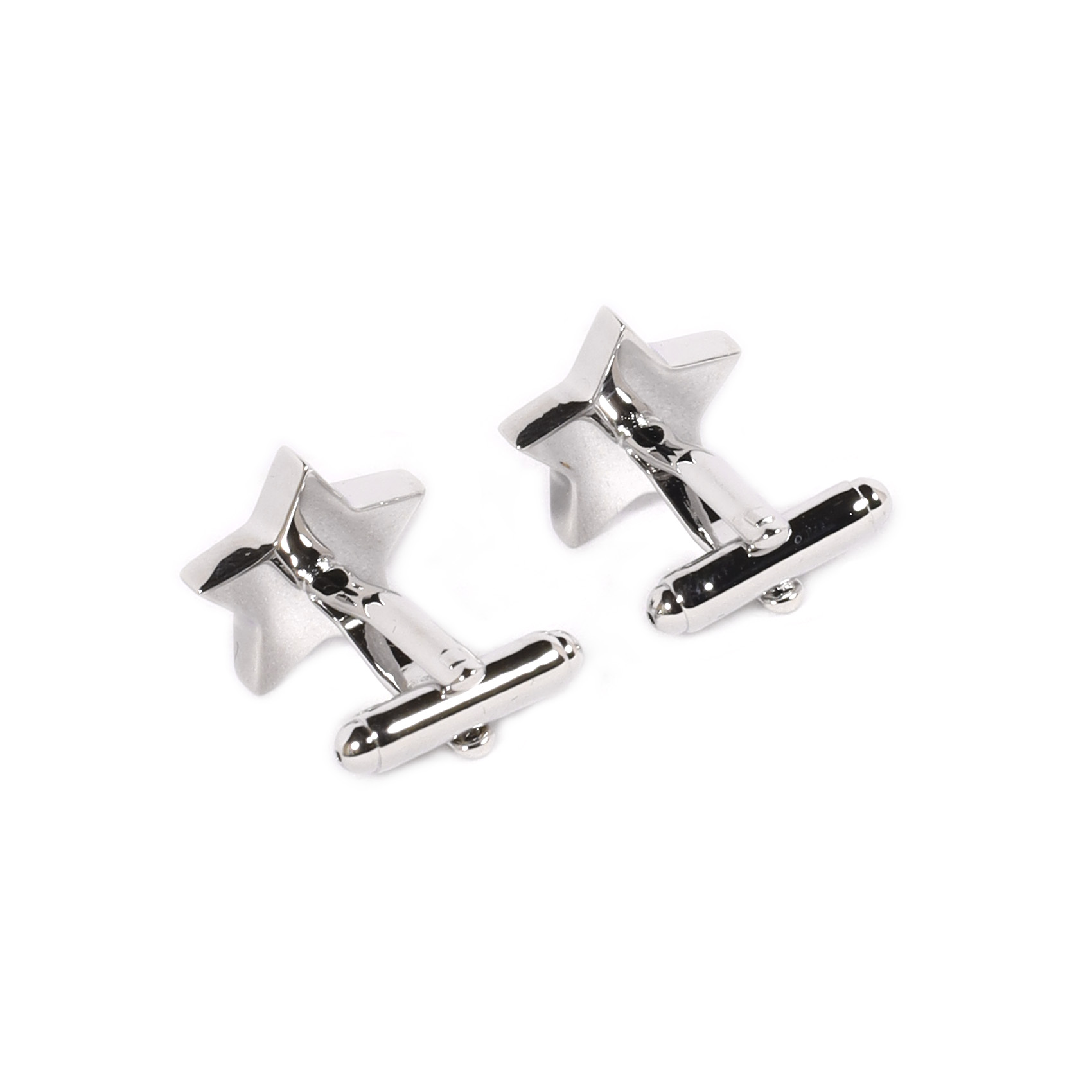 COLLERA CL236 - 3