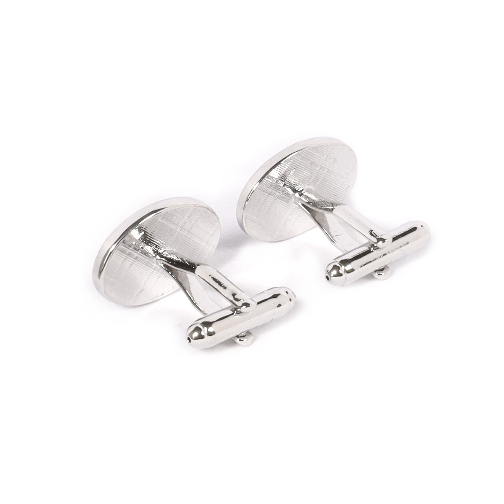 COLLERA CL212 - 3