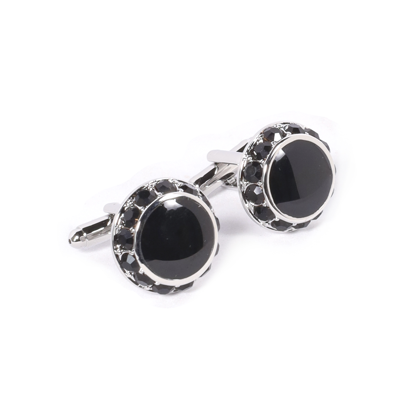 COLLERA CL218 - 1