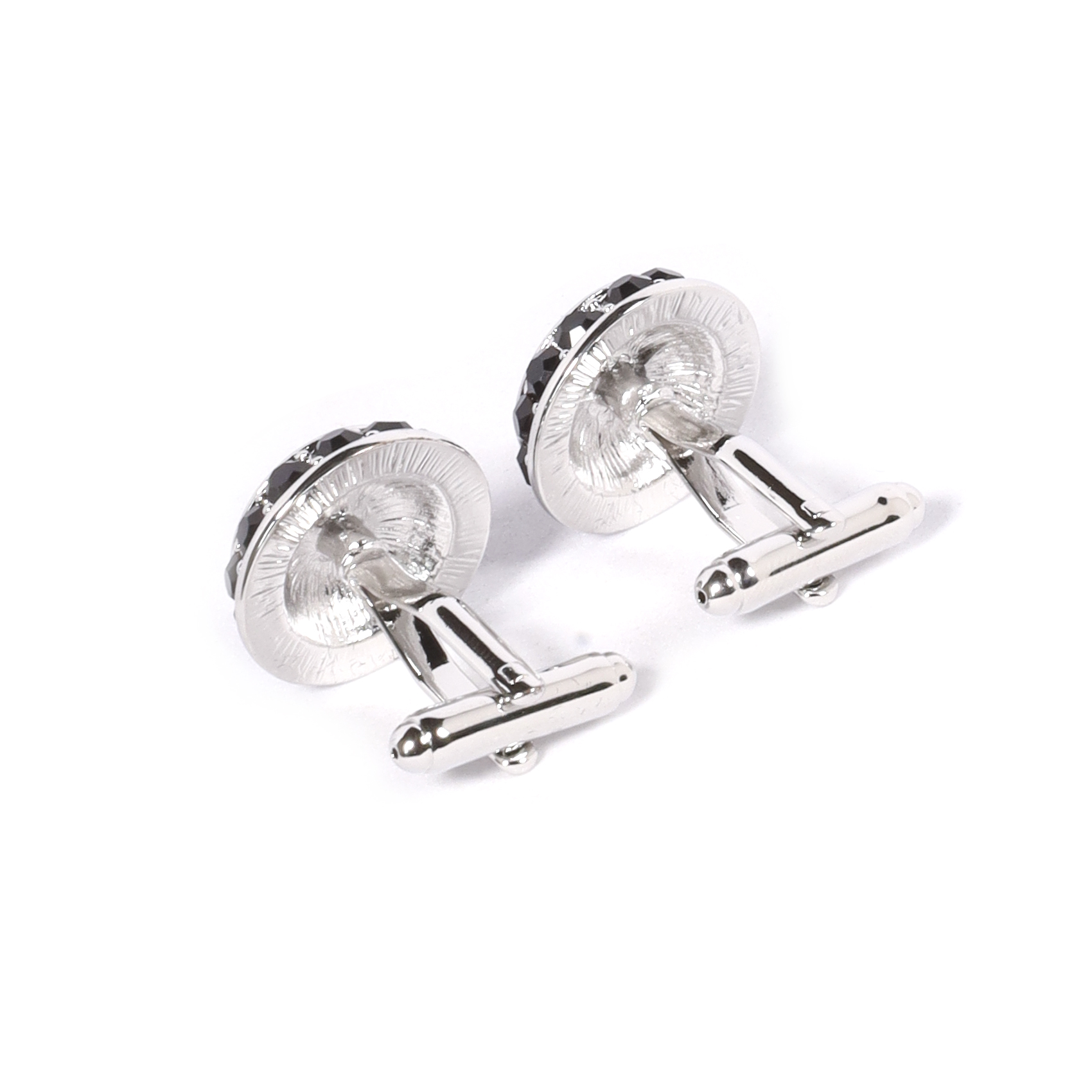 COLLERA CL218 - 3