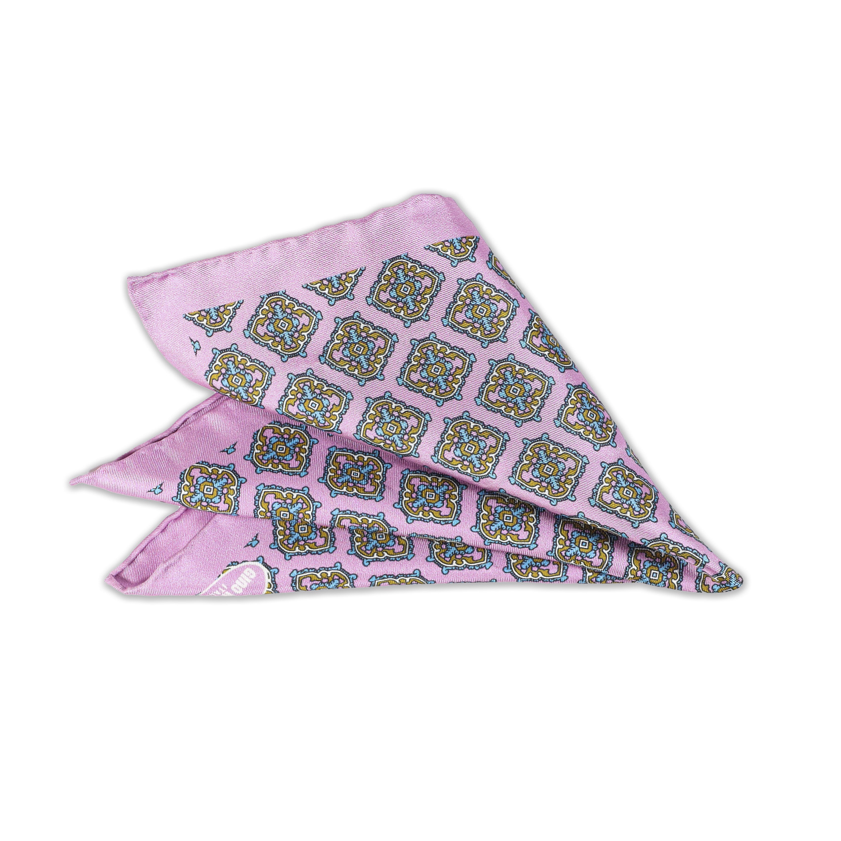 PAÑUELO PA013 - 2