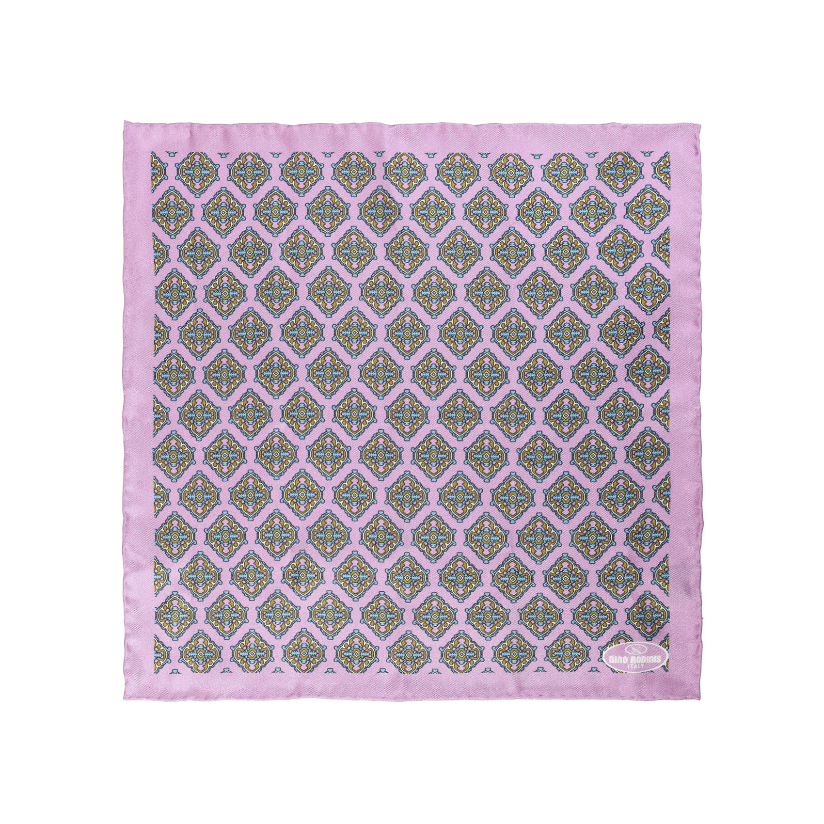 PAÑUELO PA013 - 3