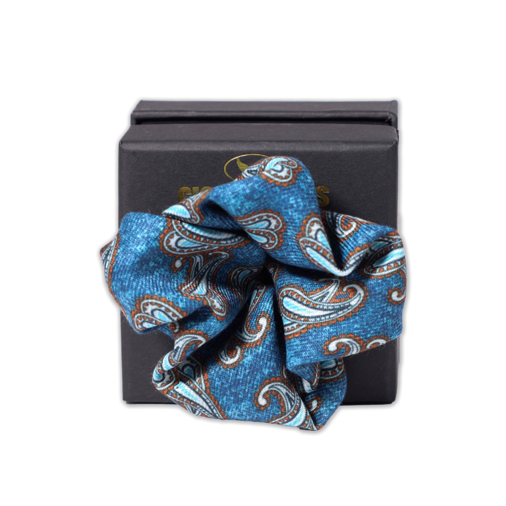 PAÑUELO REVERSIBLE PP504 - 1