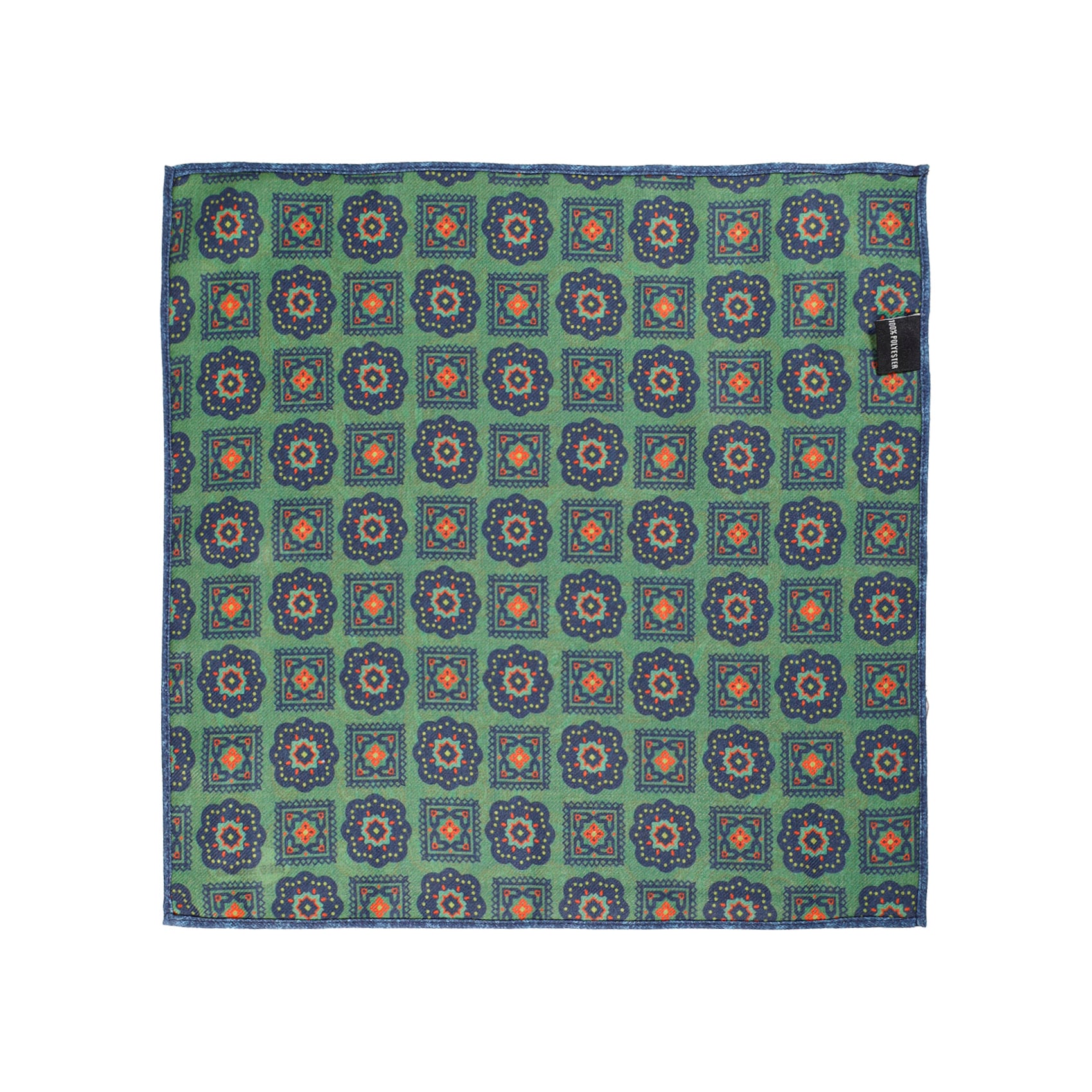 PAÑUELO REVERSIBLE PP504 - 3