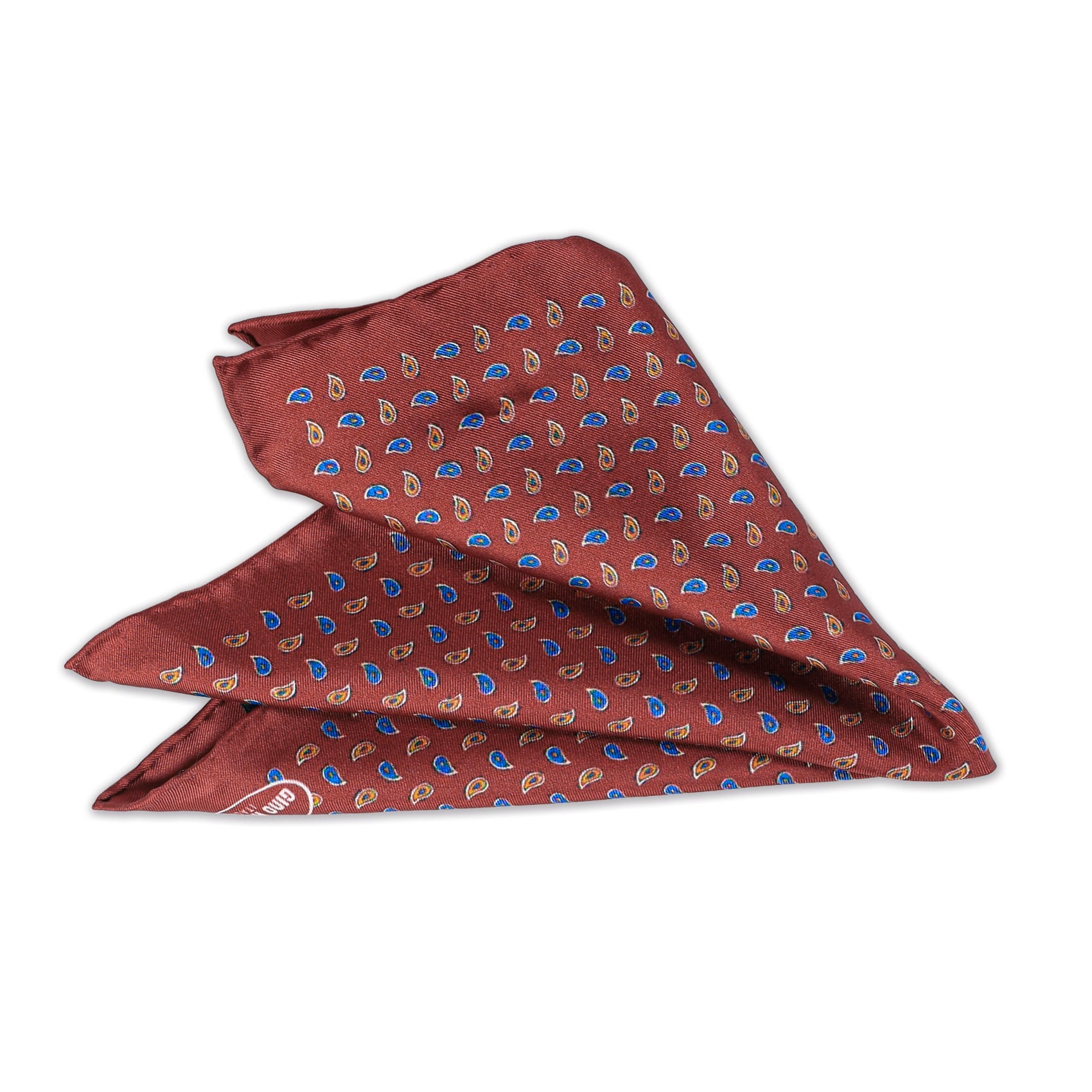 PAÑUELO PA019 - 2