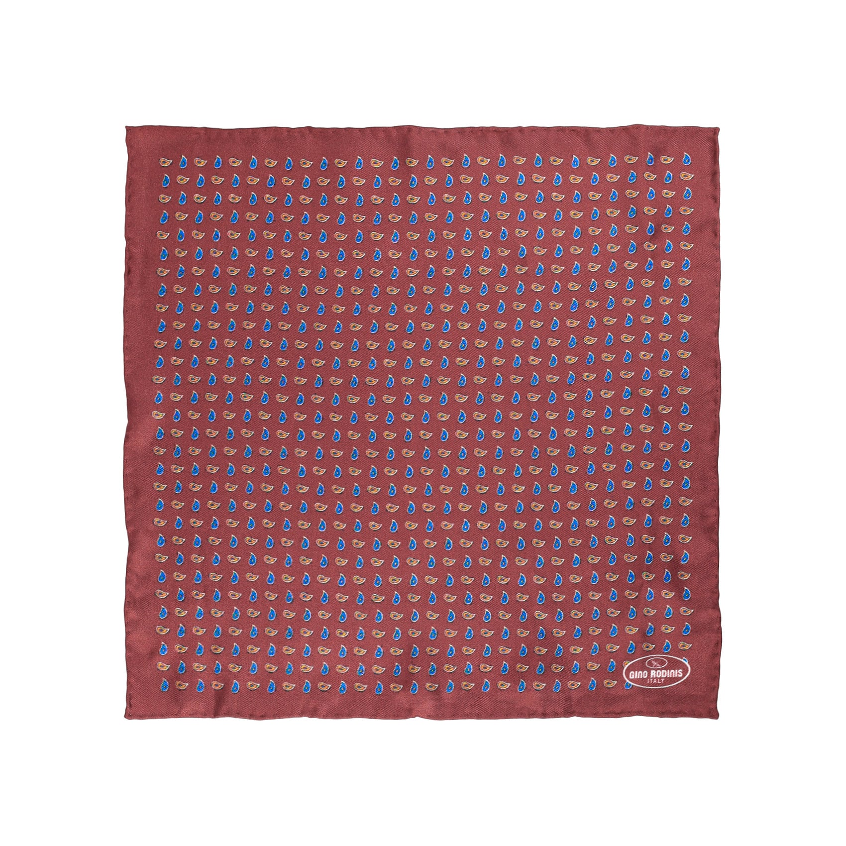 PAÑUELO PA019 - 3
