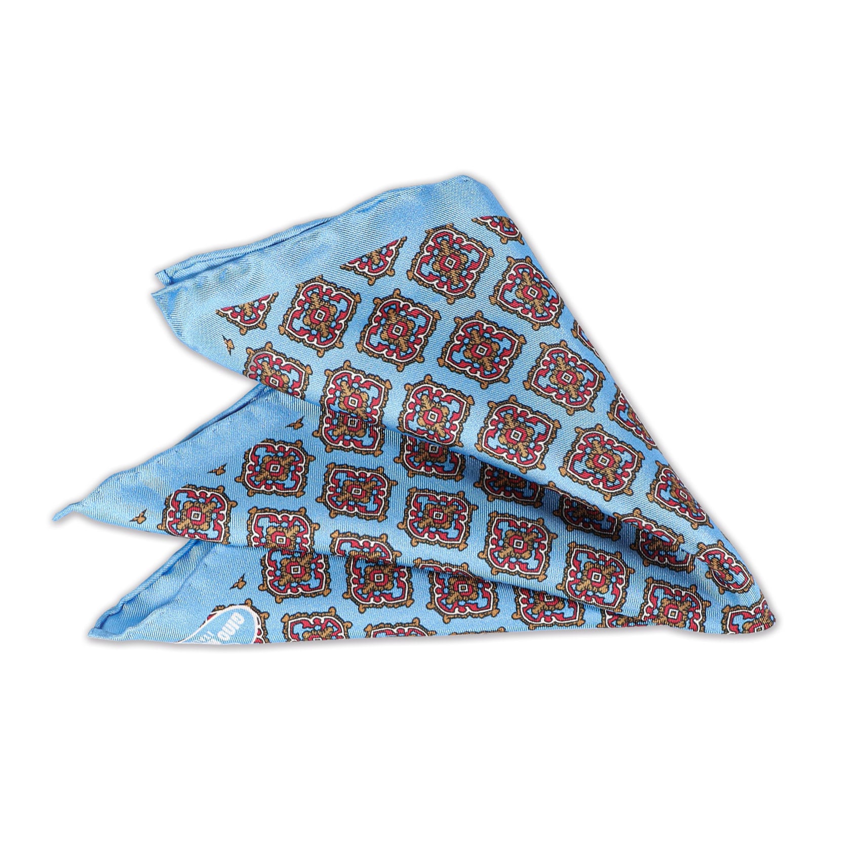 PAÑUELO PA020 - 2