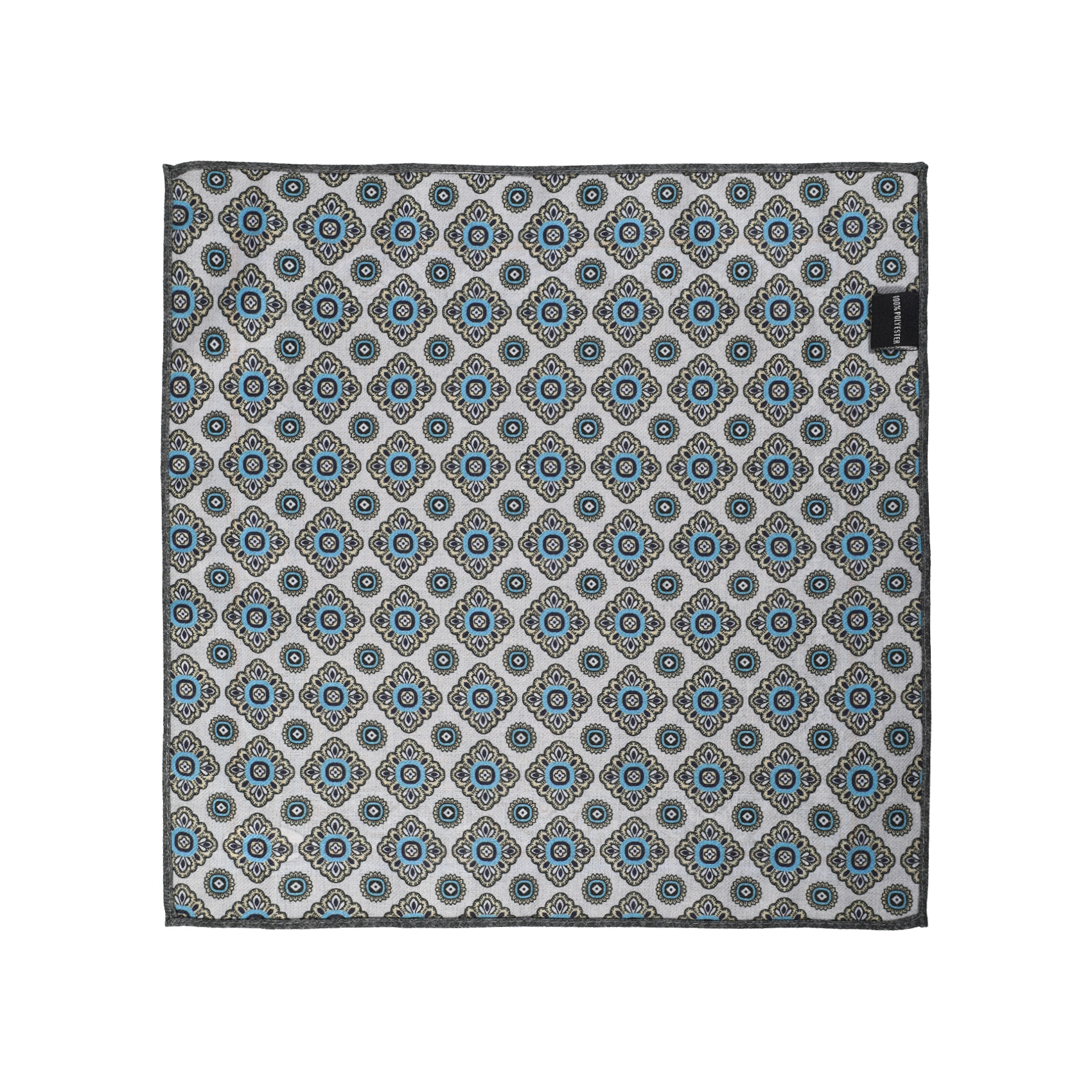 PAÑUELO REVERSIBLE PP502 - 3