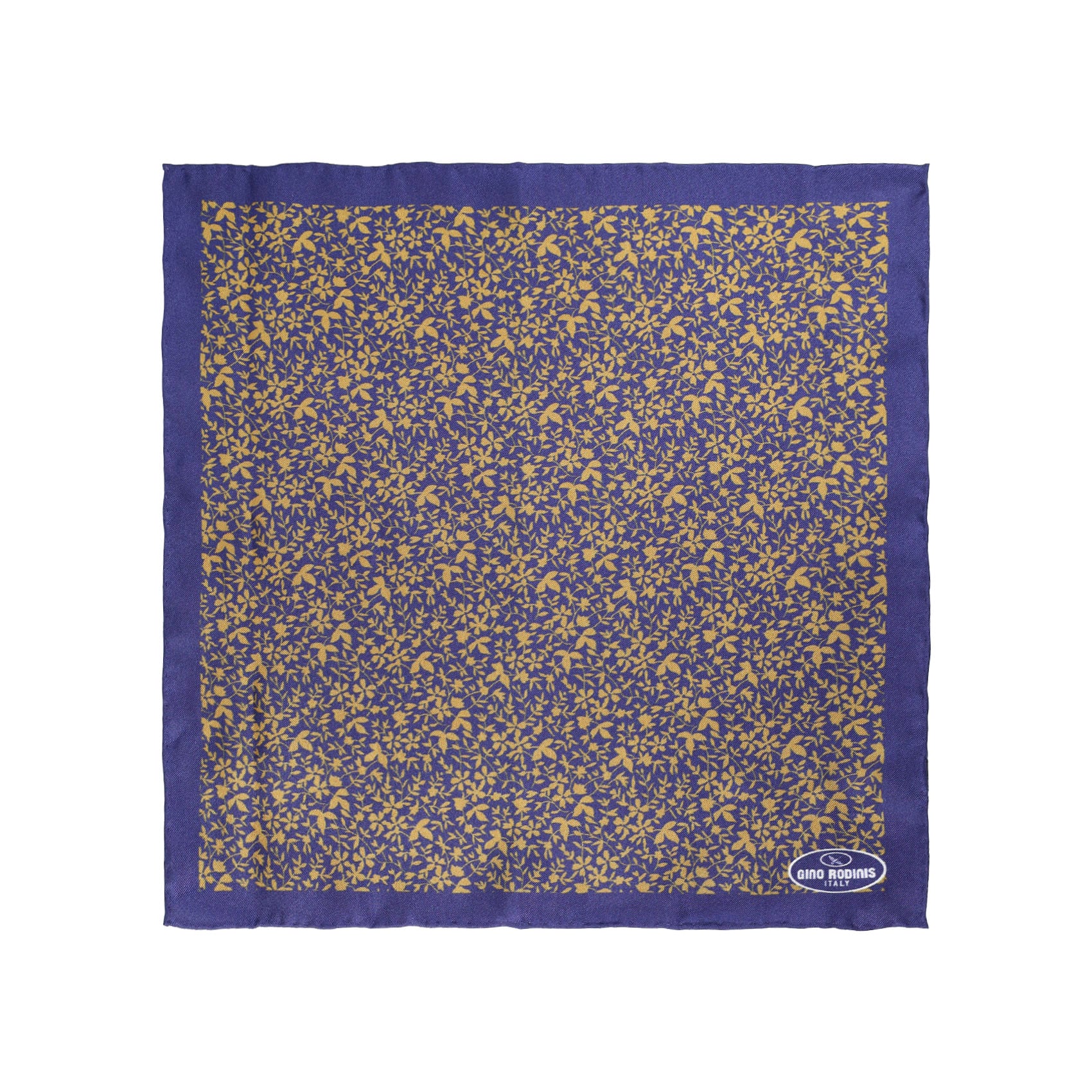 PAÑUELO PA028 - 3
