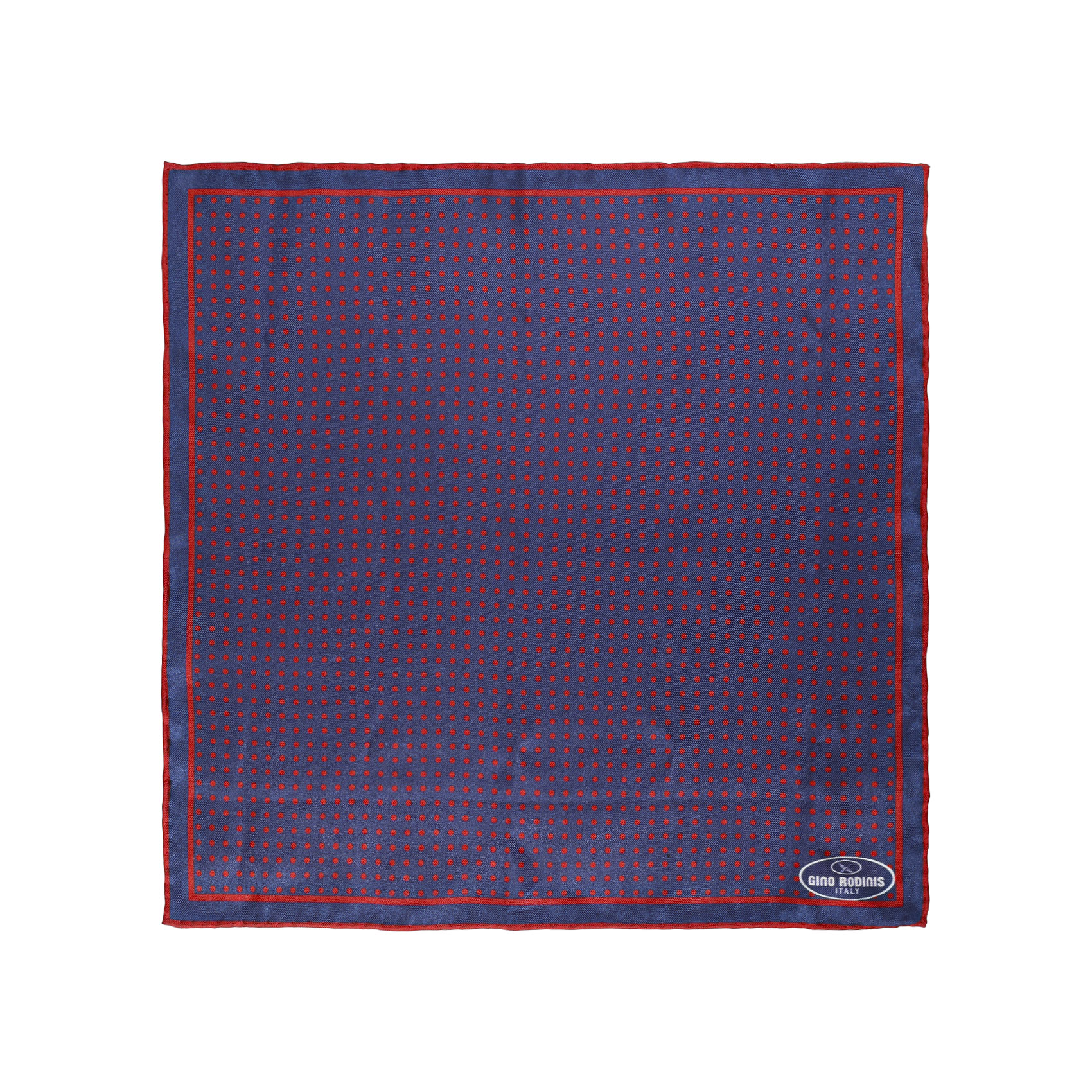 PAÑUELO PA016 - 3