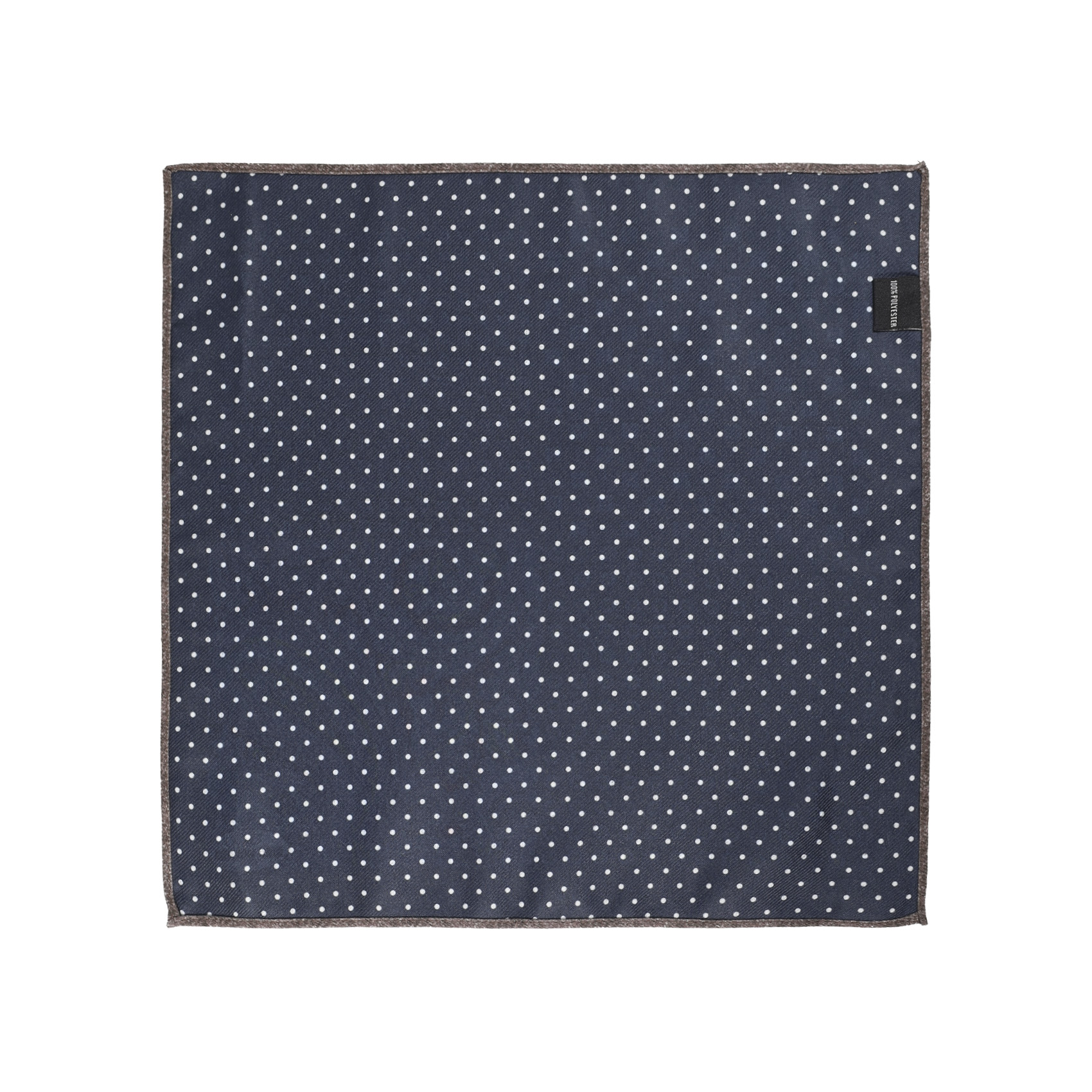 PAÑUELO REVERSIBLE PP505 - 3