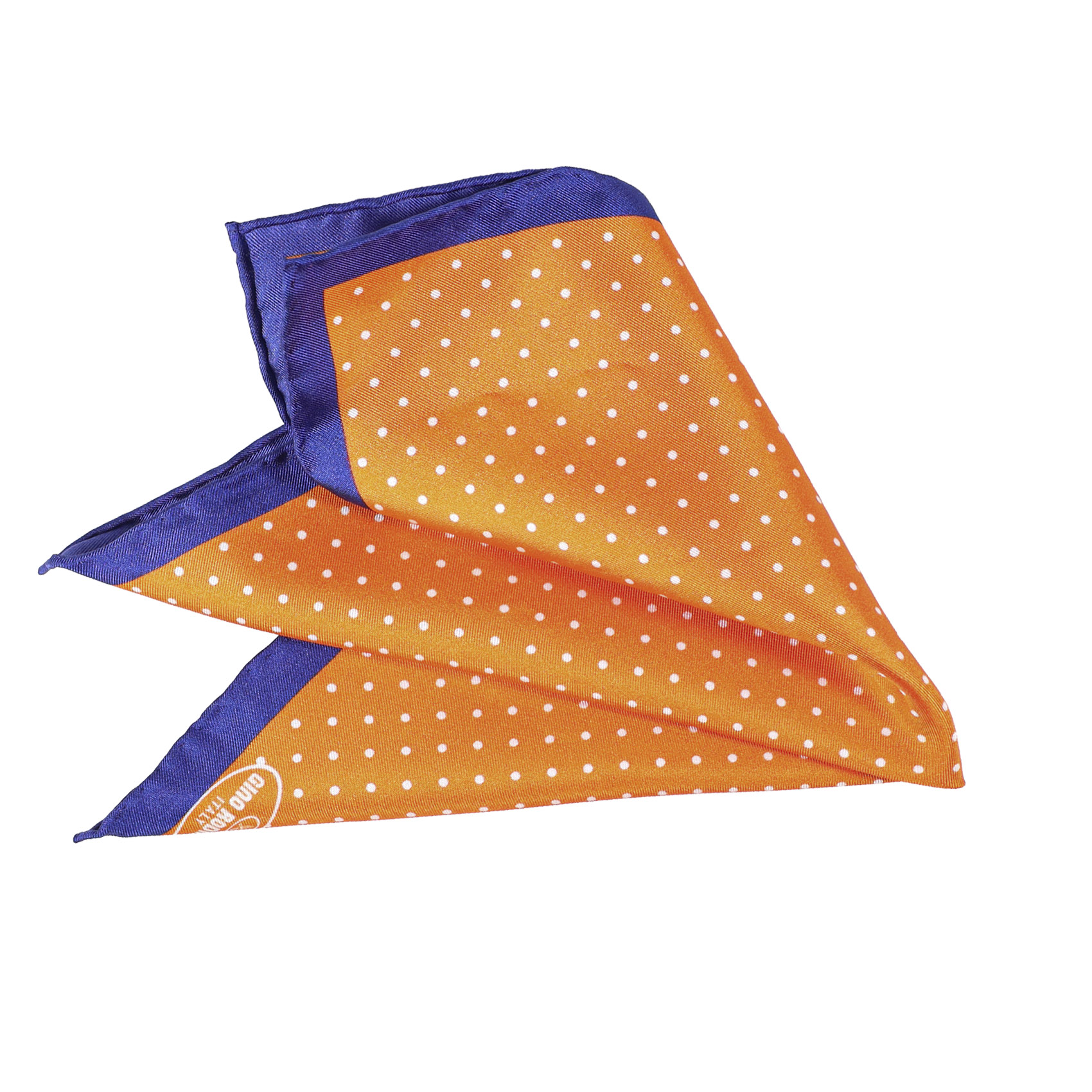 PAÑUELO PA024 - 2