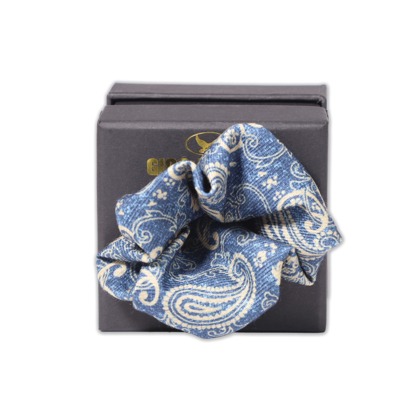 PAÑUELO REVERSIBLE PP512 - 1