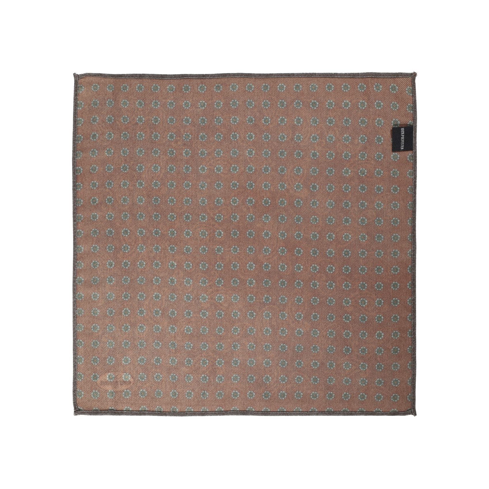 PAÑUELO REVERSIBLE PP512 - 3