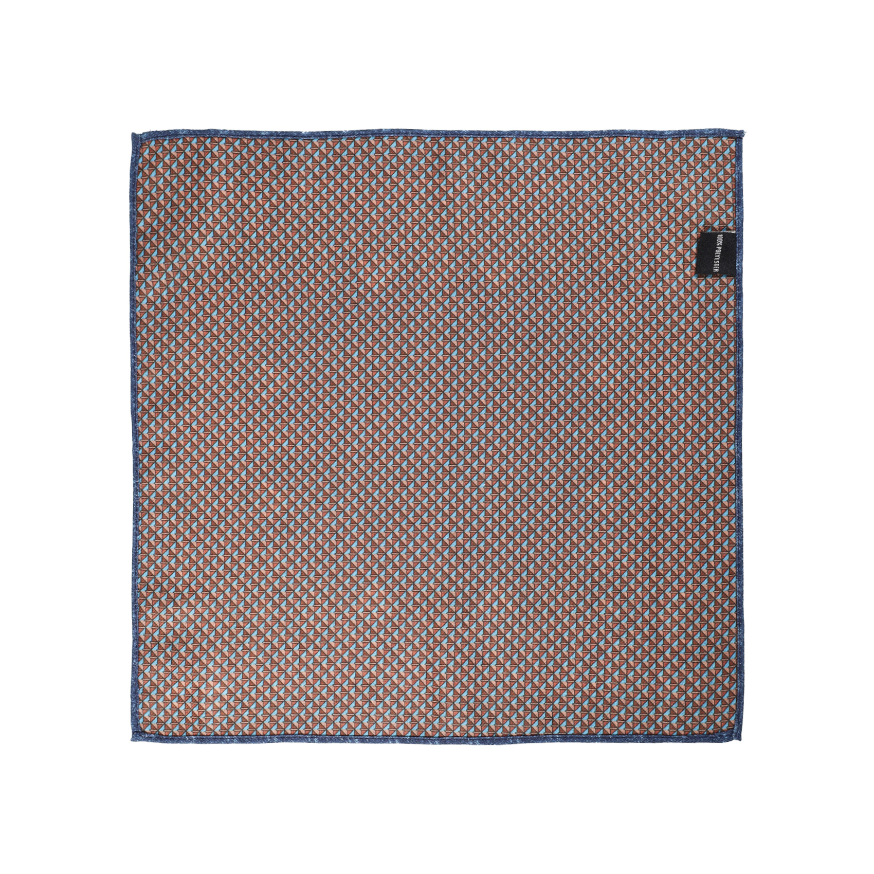 PAÑUELO REVERSIBLE  PP503 - 3