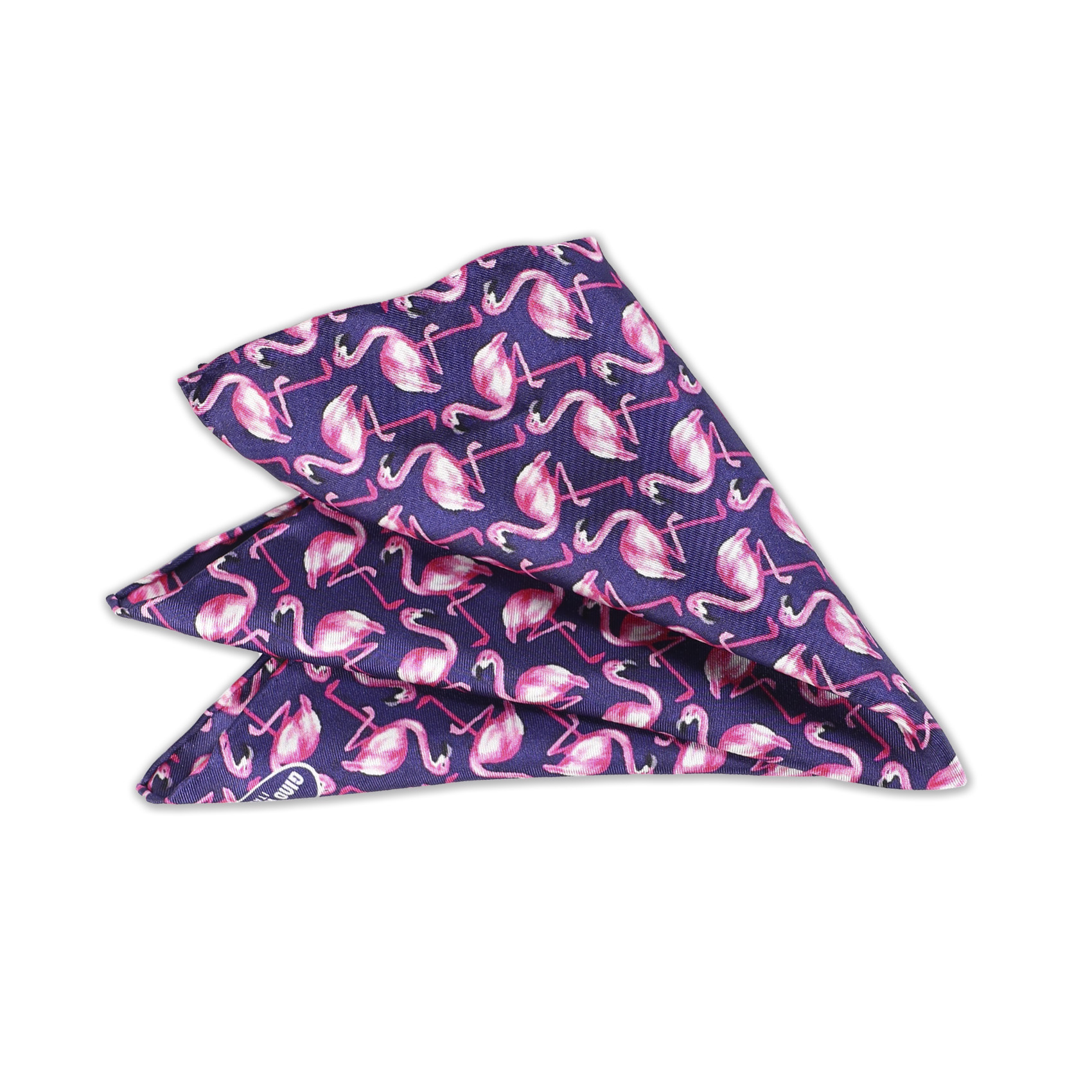 PAÑUELO PA015 - 2