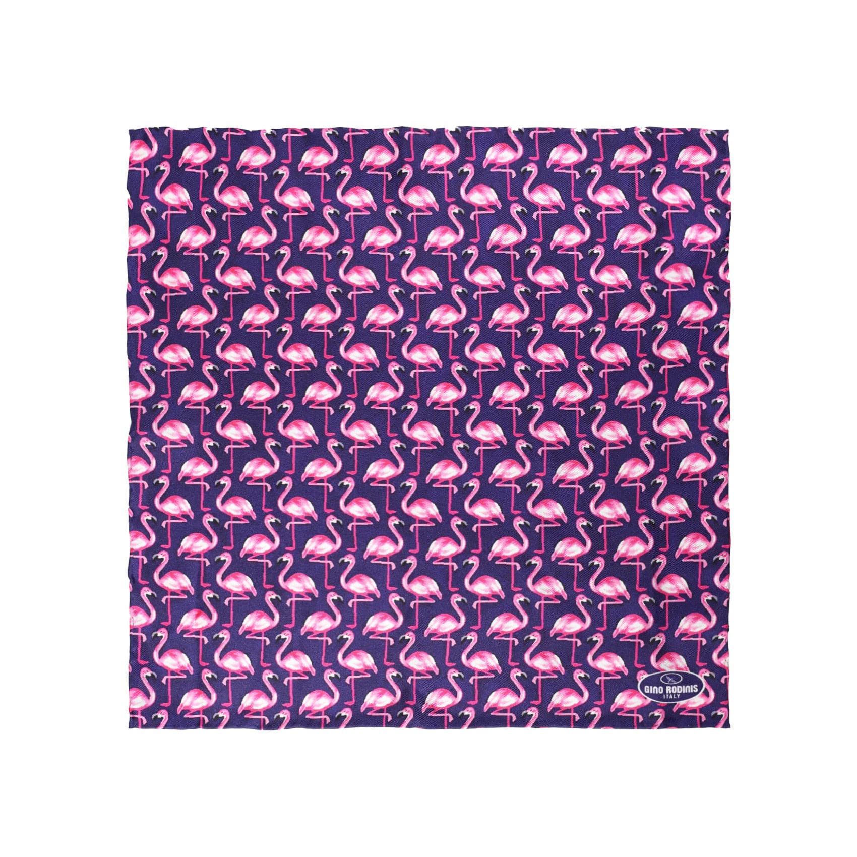PAÑUELO PA015 - 3