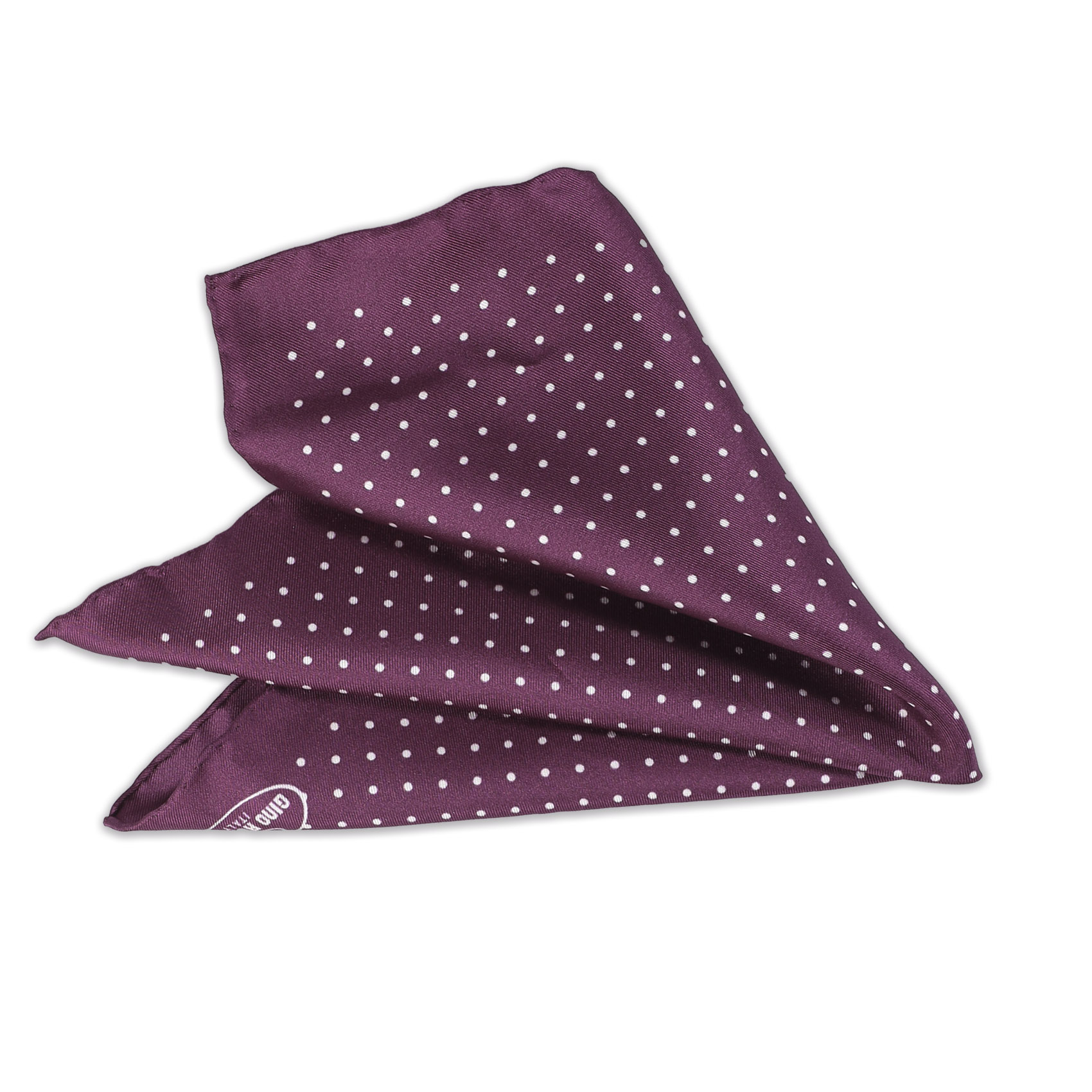 PAÑUELO PA025 - 2