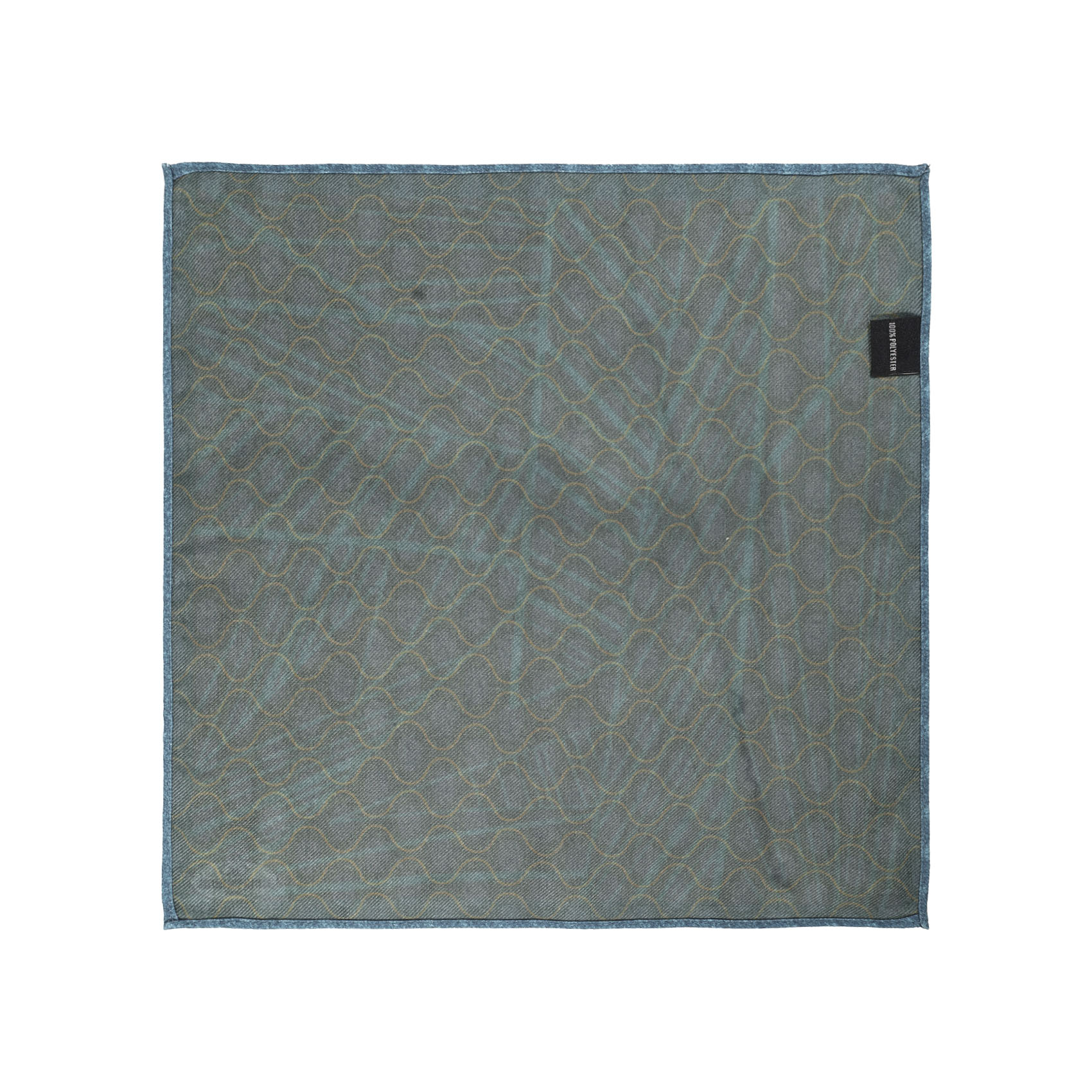 PAÑUELO REVERSIBLE  PP514 - 3