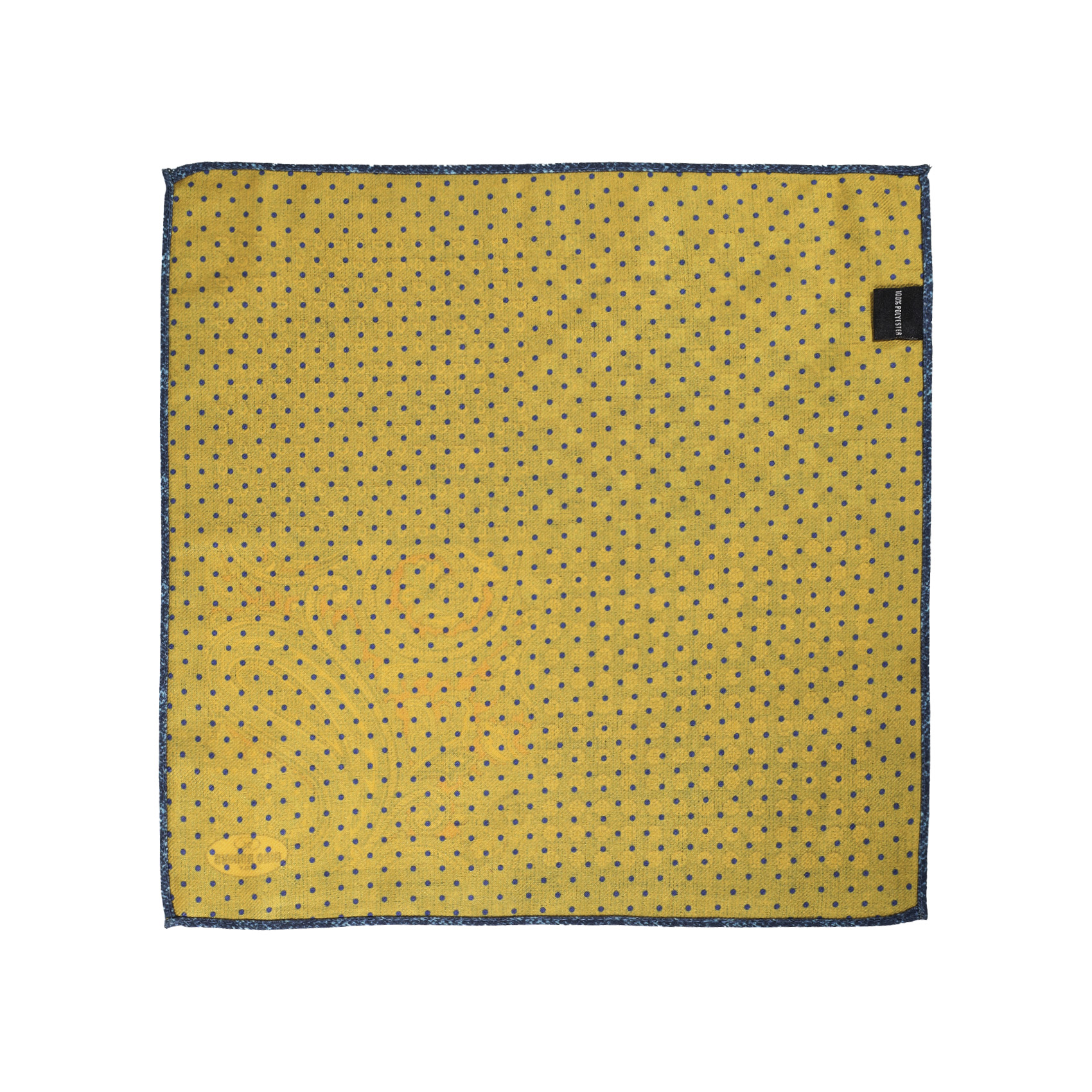 PAÑUELO REVERSIBLE PP500 - 3