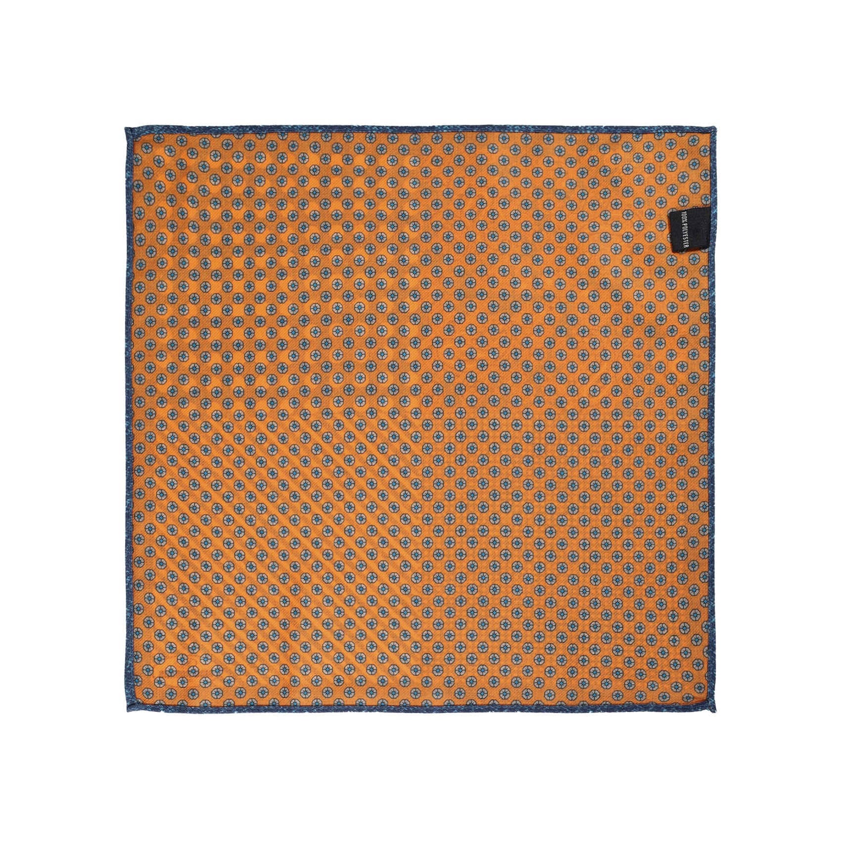 PAÑUELO REVERSIBLE PP507 - 3