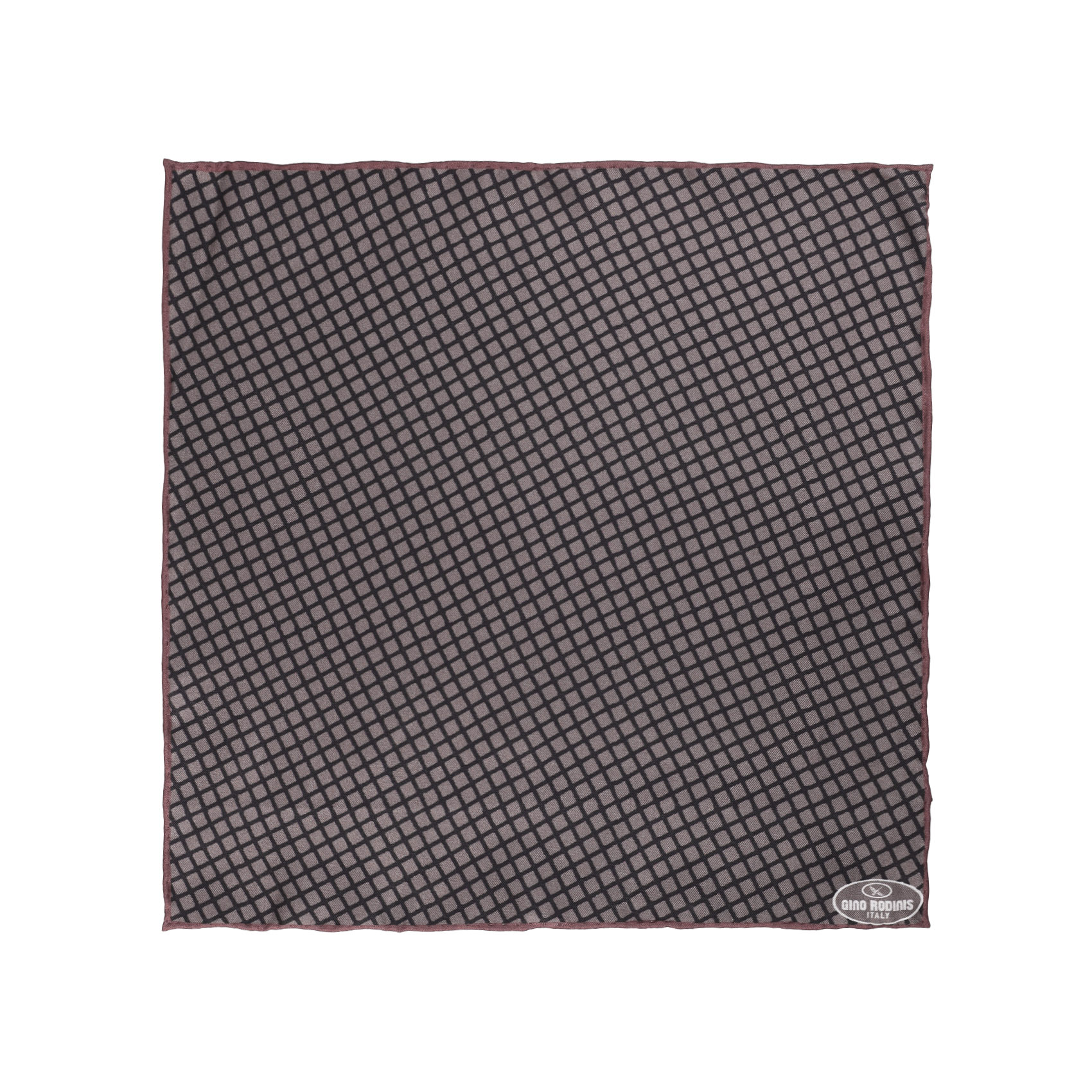 PAÑUELO PA026 - 3