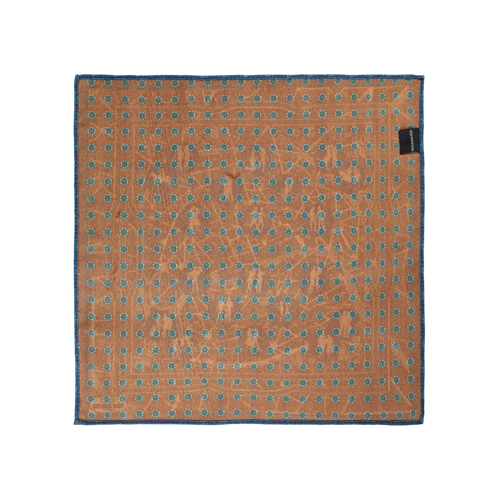 PAÑUELO REVERSIBLE PP508 - 3