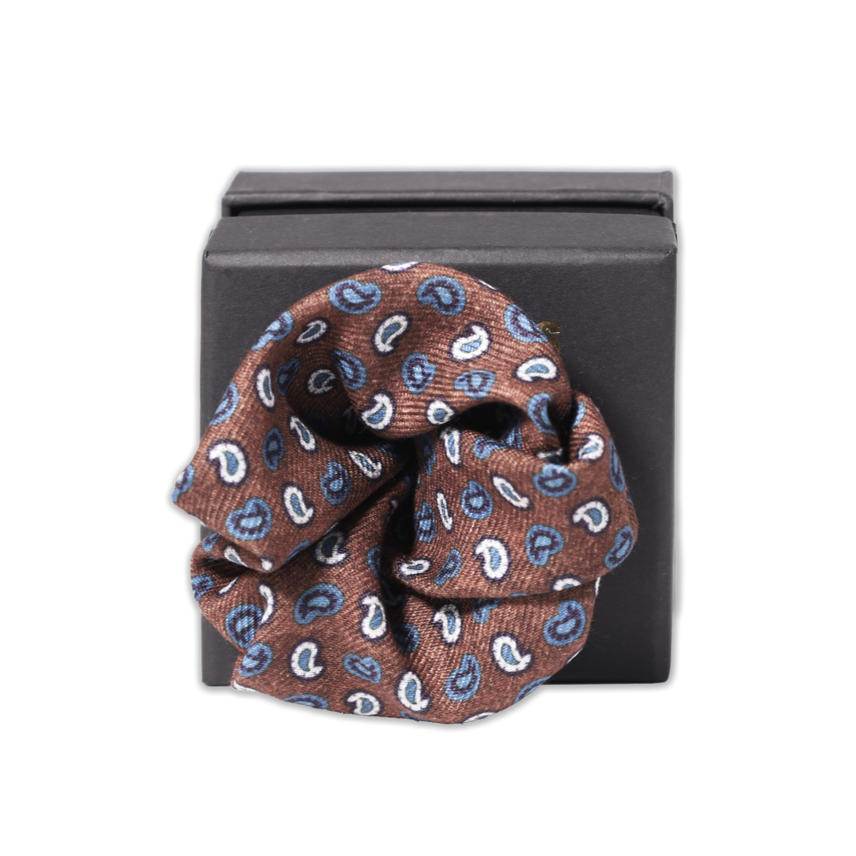 PAÑUELO REVERSIBLE PP509 - 1
