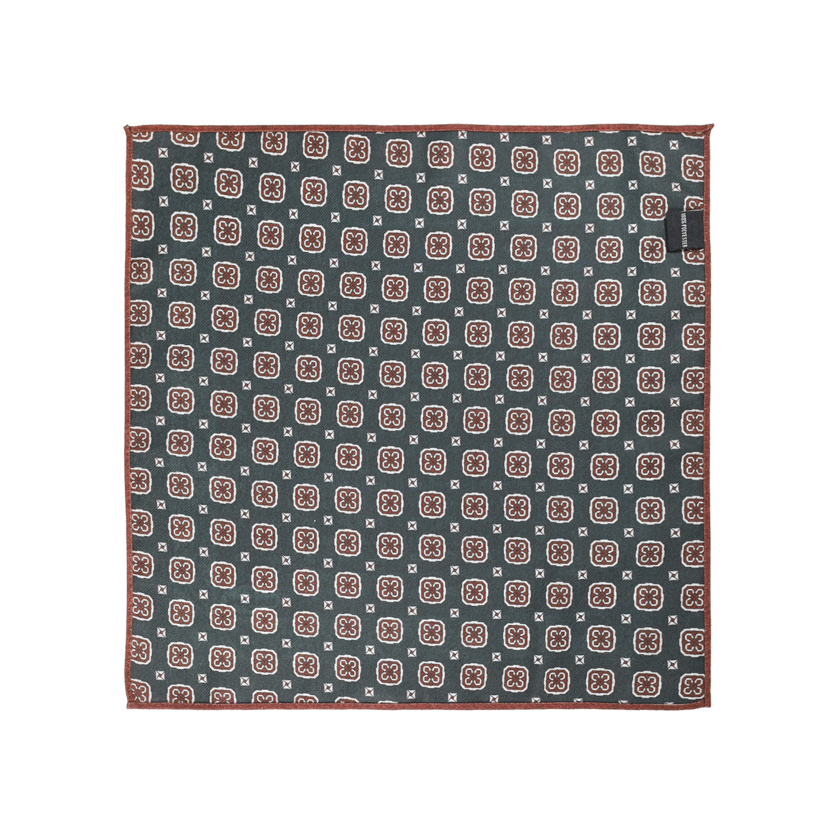 PAÑUELO REVERSIBLE PP509 - 3