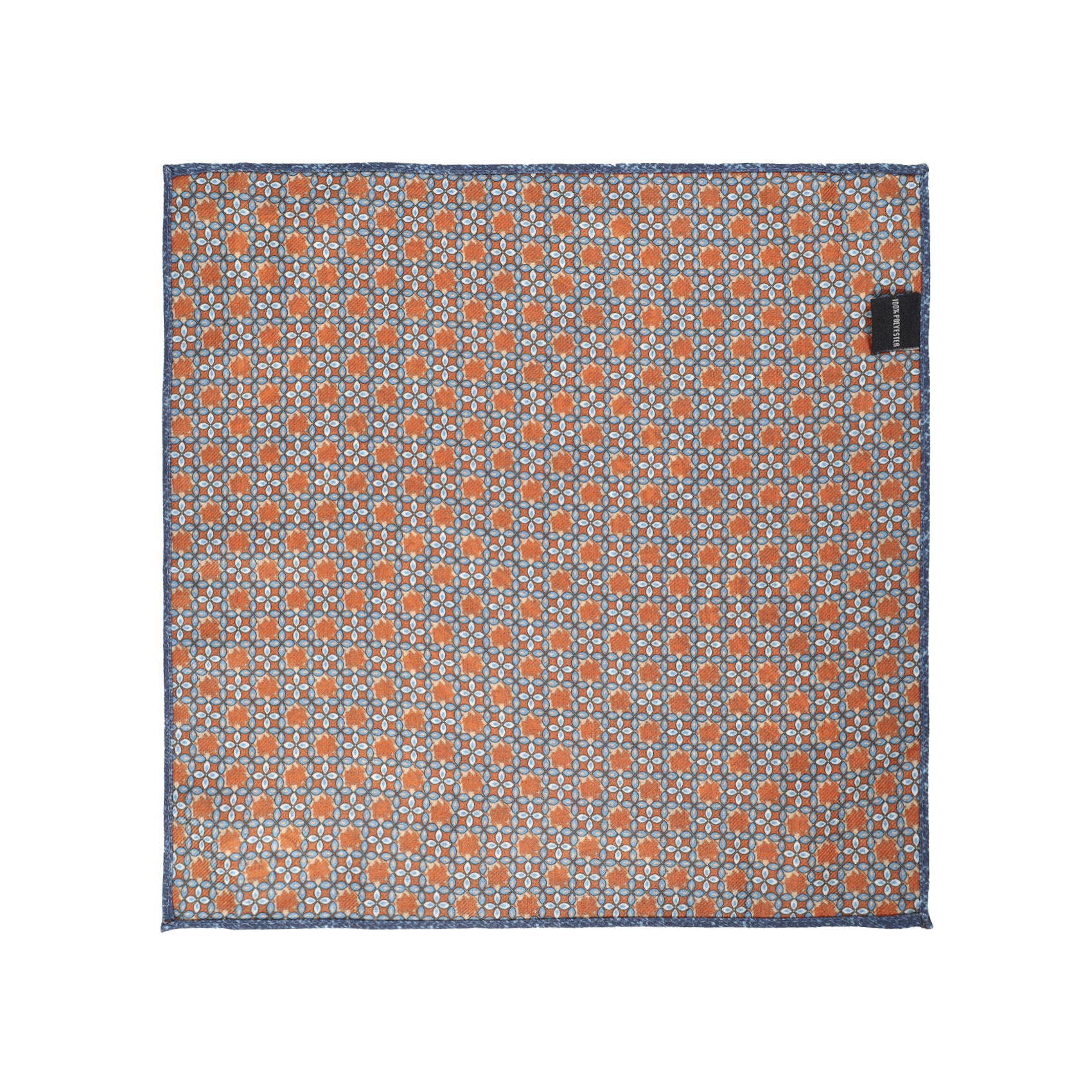 PAÑUELO REVERSIBLE PP513 - 3