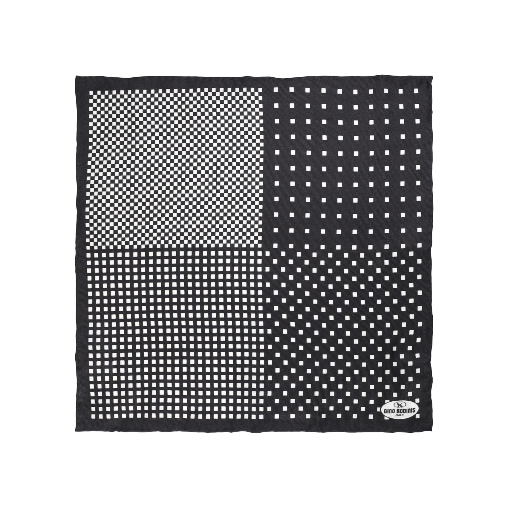 PAÑUELO PA014 - 3