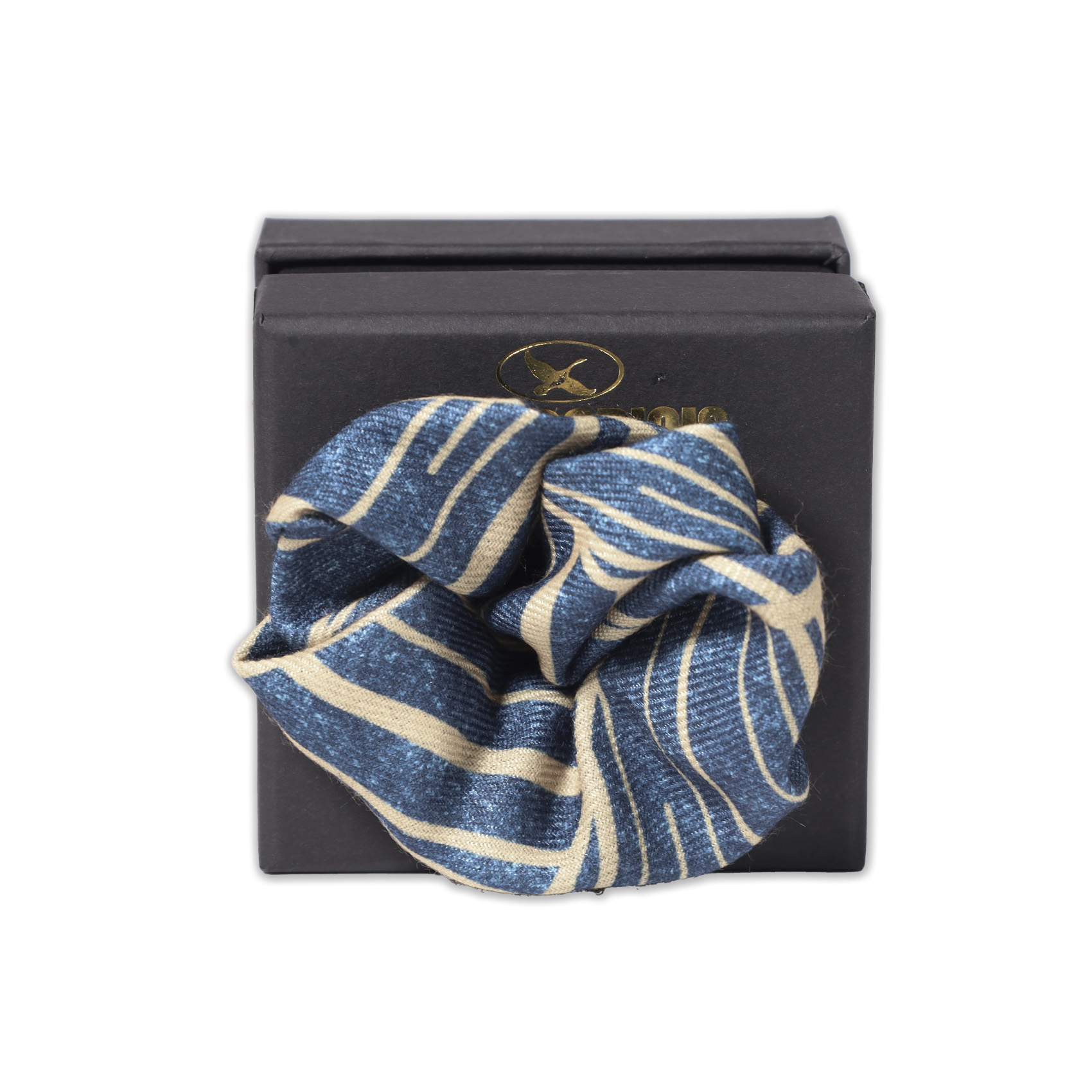 PAÑUELO REVERSIBLE  PP511 - 1