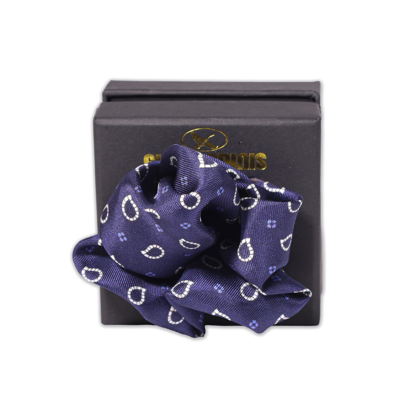 PAÑUELO PA027 - 1