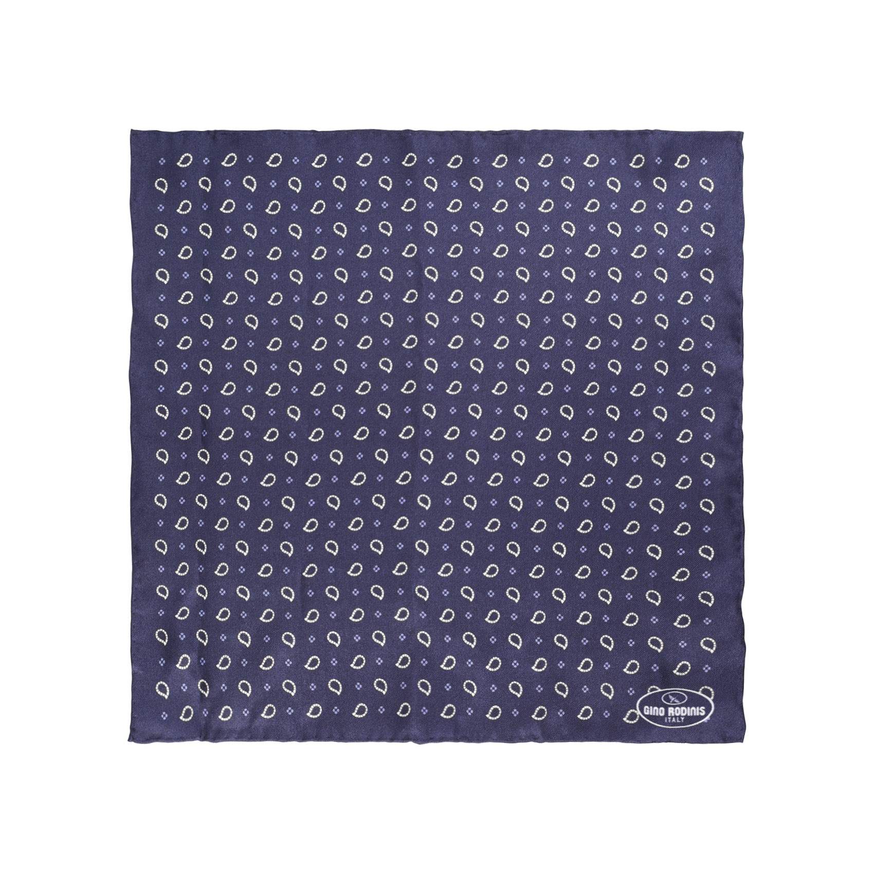 PAÑUELO PA027 - 3