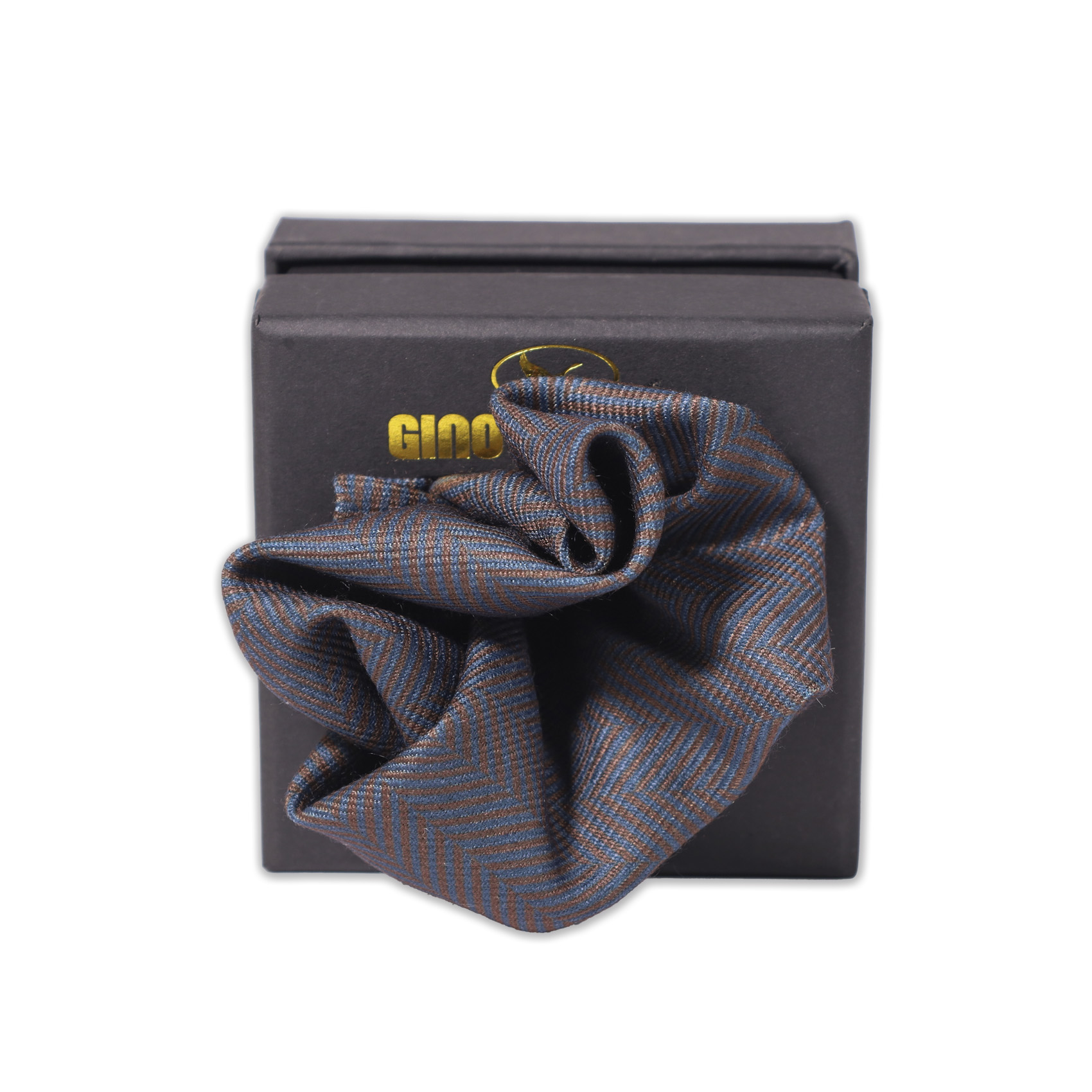 PAÑUELO REVERSIBLE PP510 - 1
