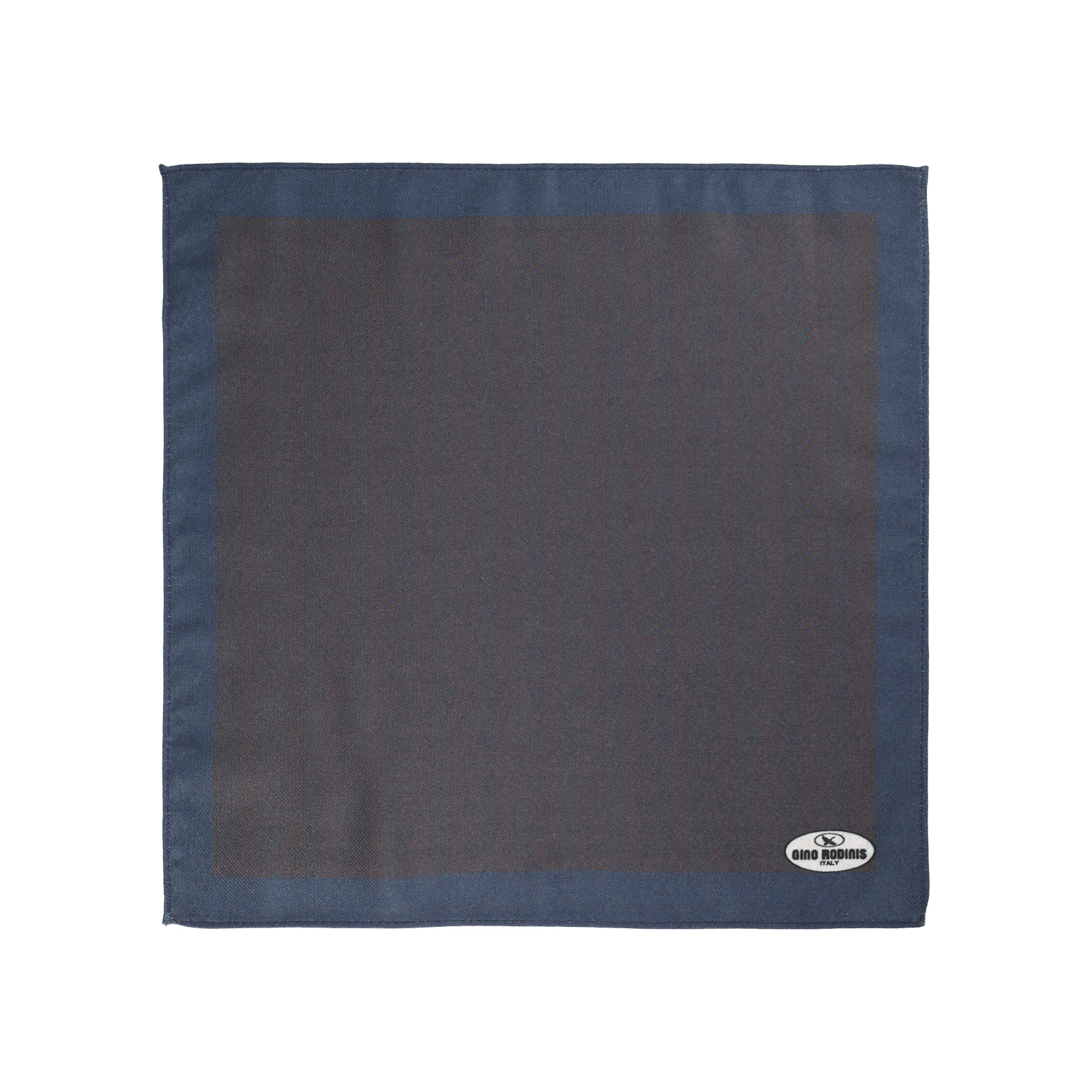 PAÑUELO REVERSIBLE PP510 - 2