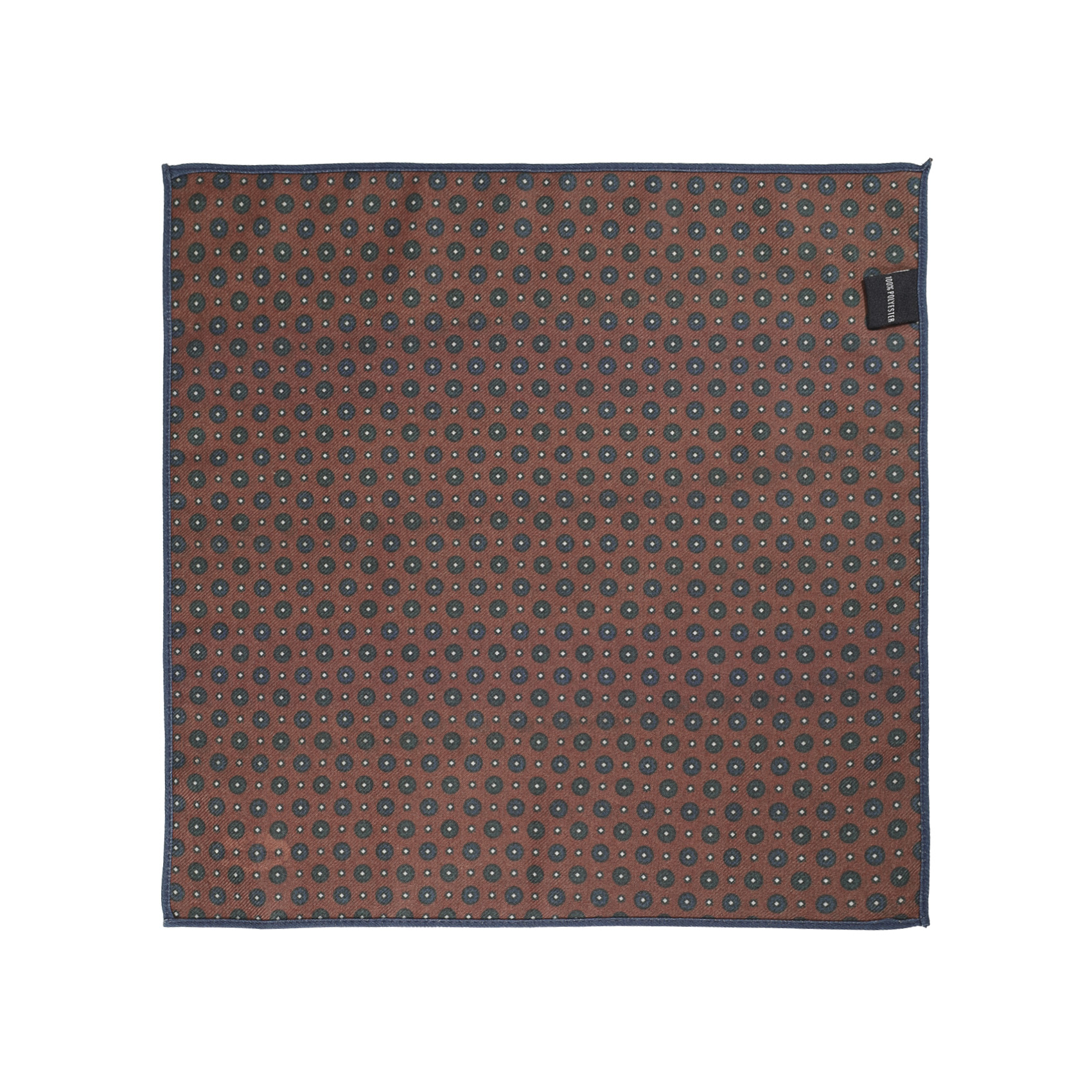 PAÑUELO REVERSIBLE PP510 - 3