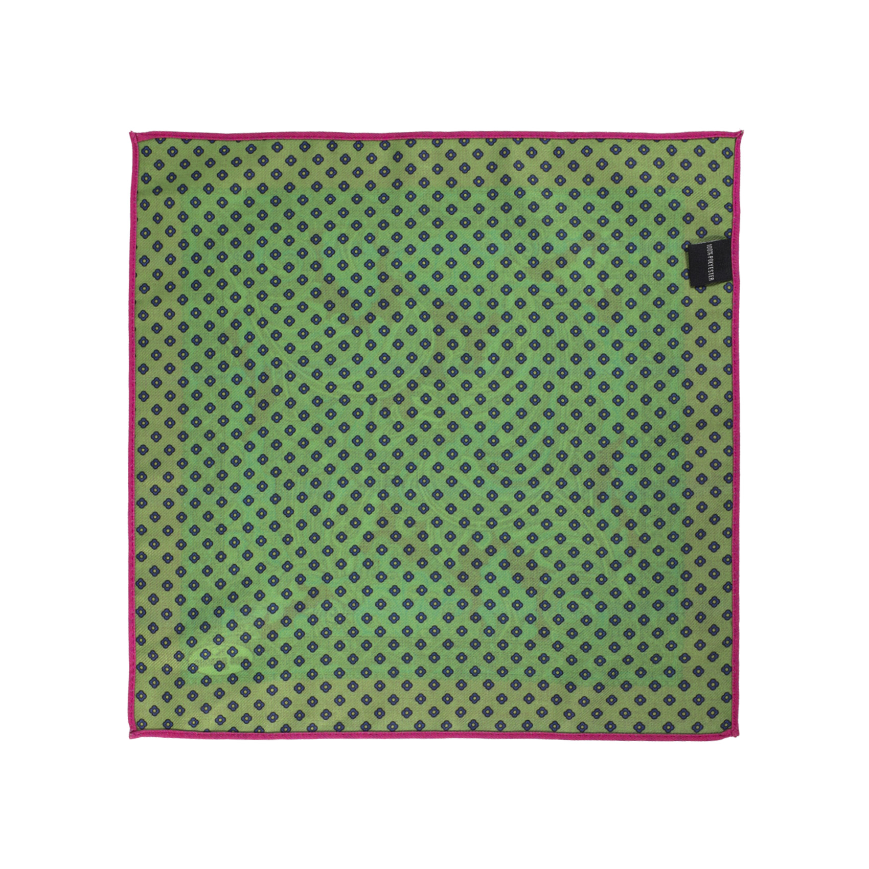 PAÑUELO REVERSIBLE PP506 - 3
