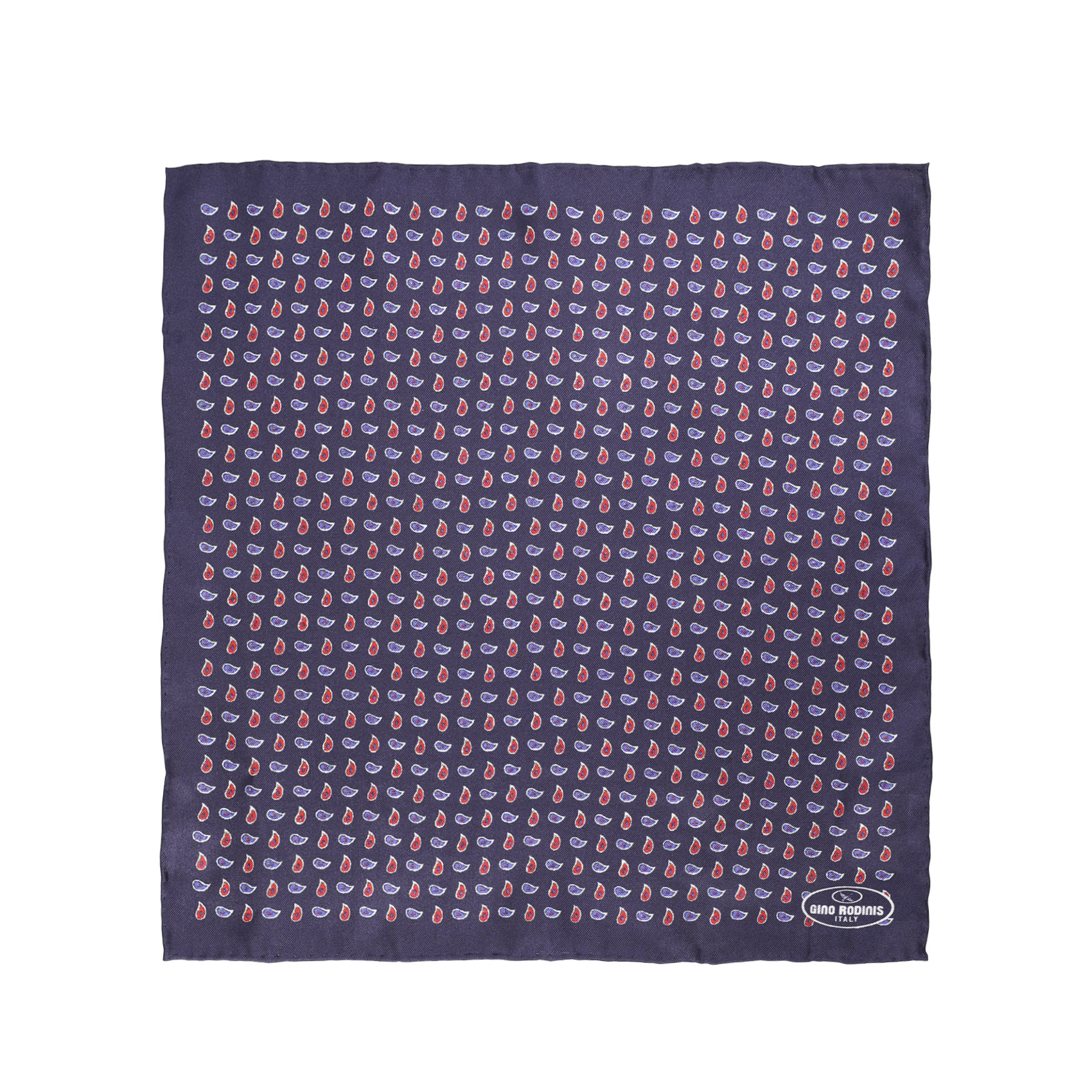 PAÑUELO PA021 - 3