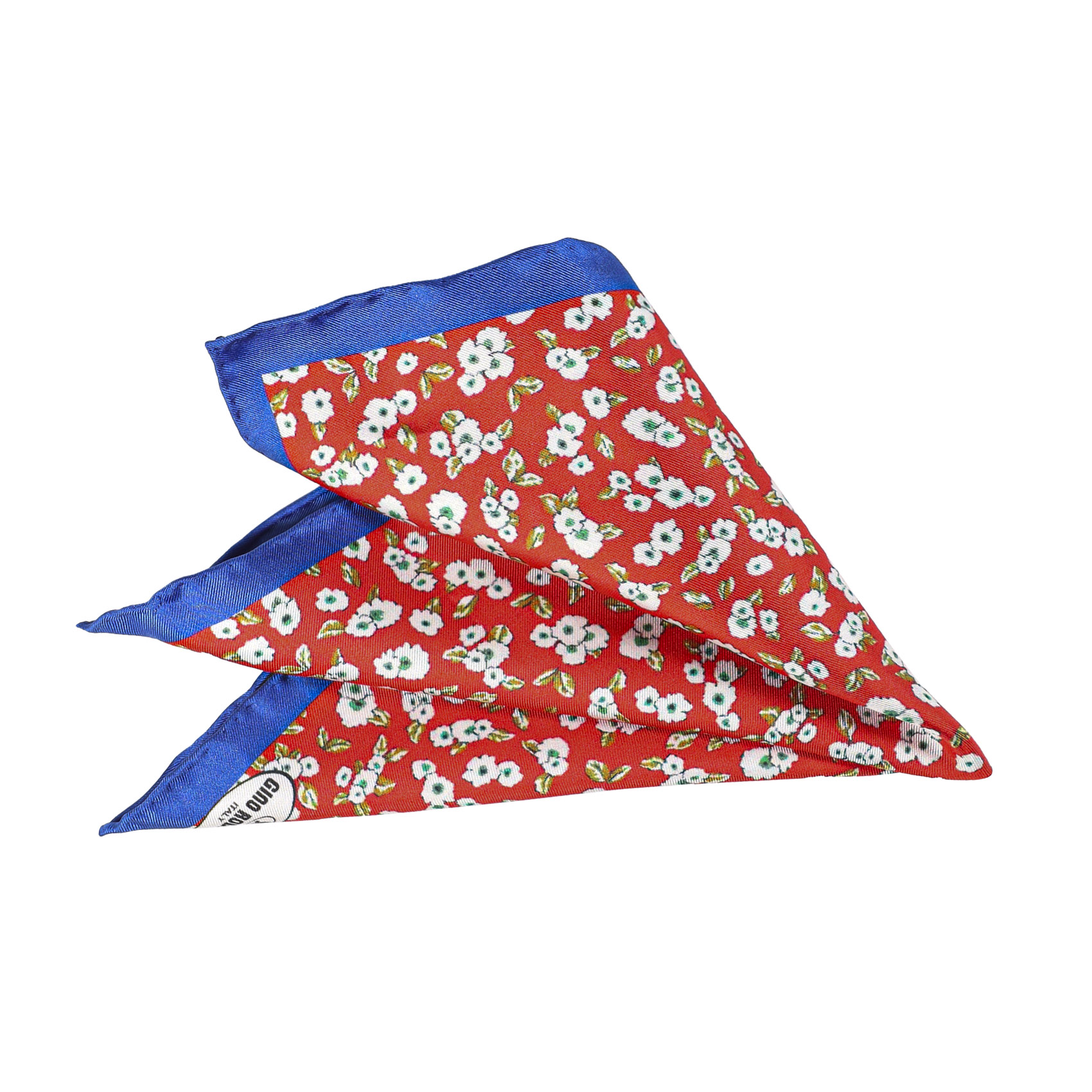 PAÑUELO PA017 - 2