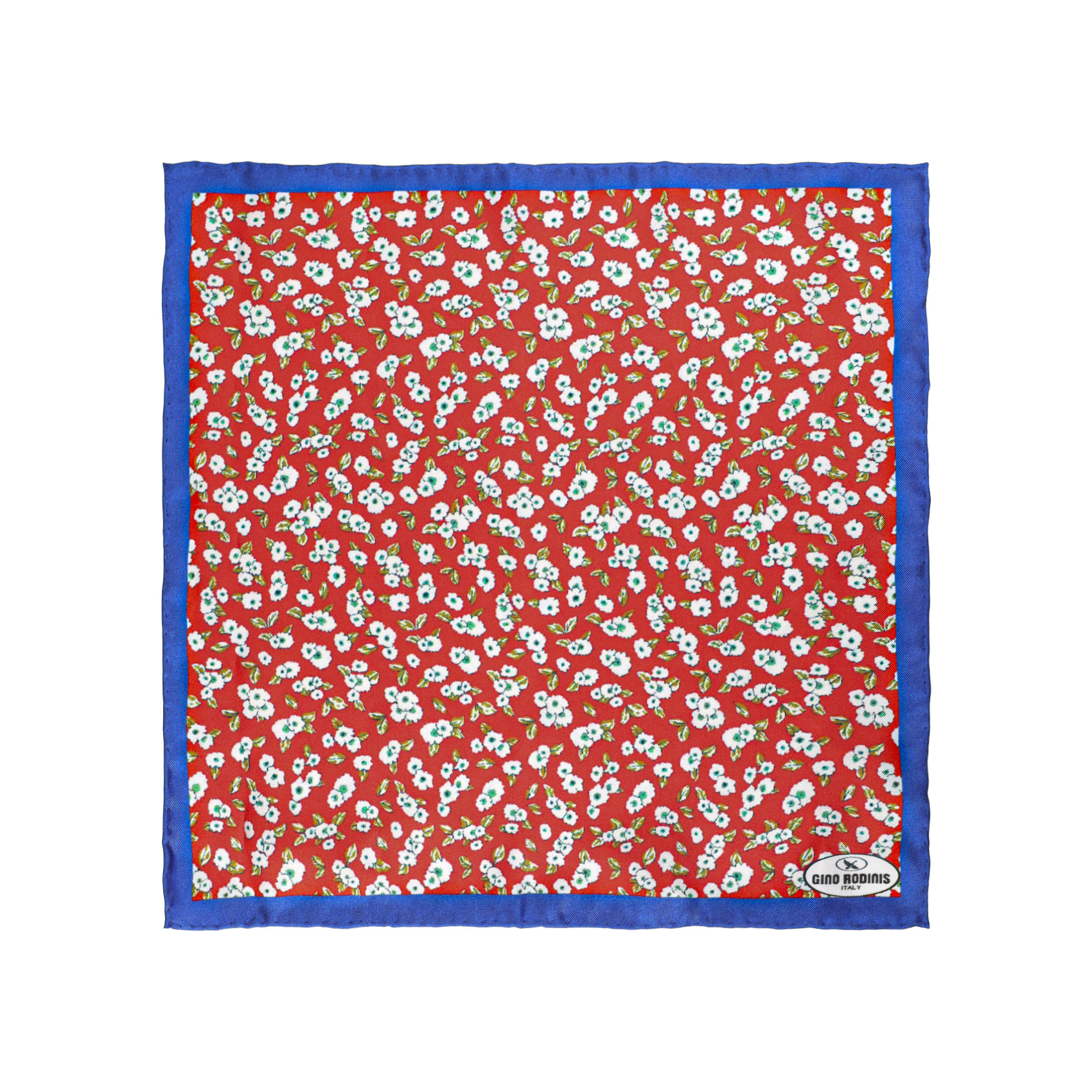 PAÑUELO PA017 - 3