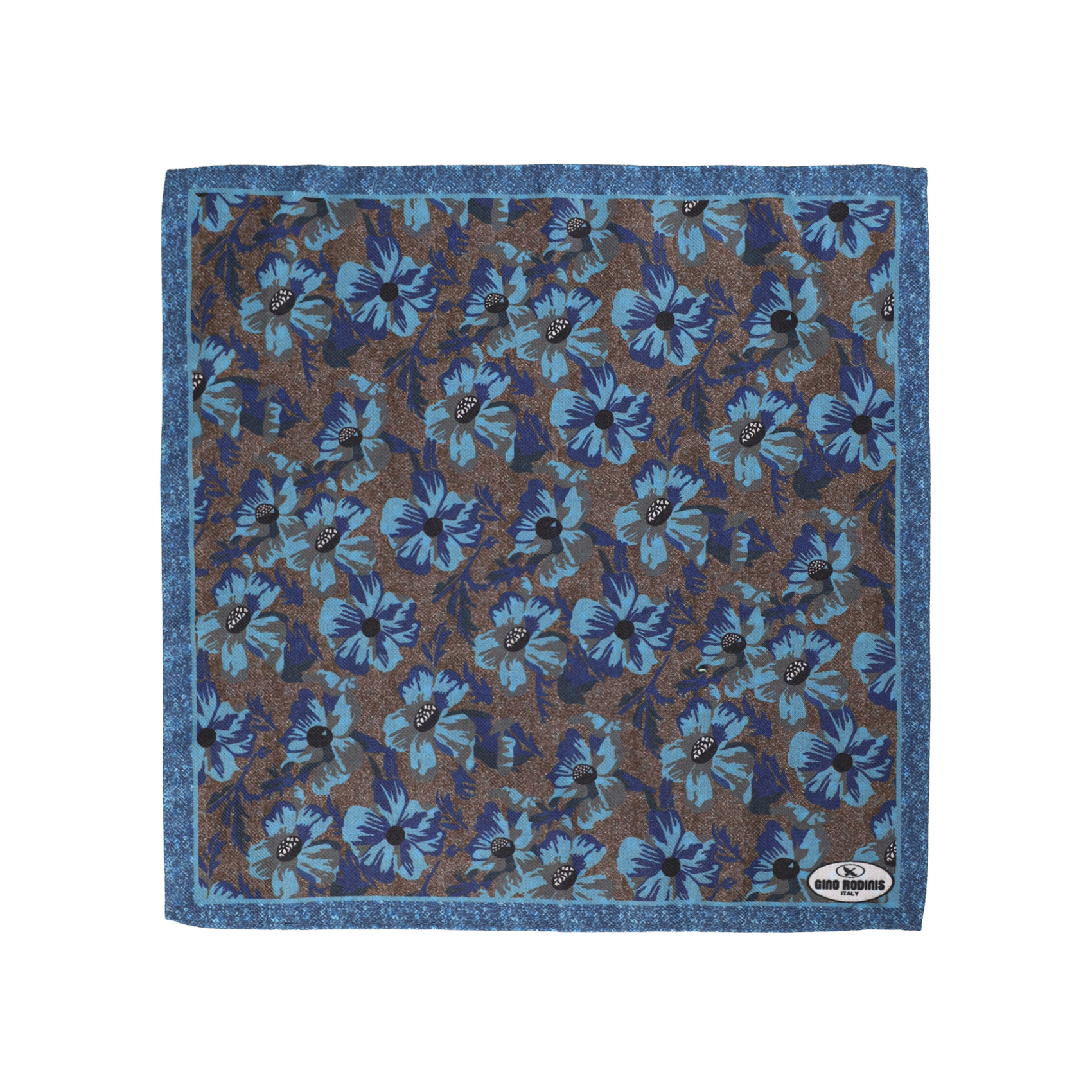 PAÑUELO REVERSIBLE PP501 - 2