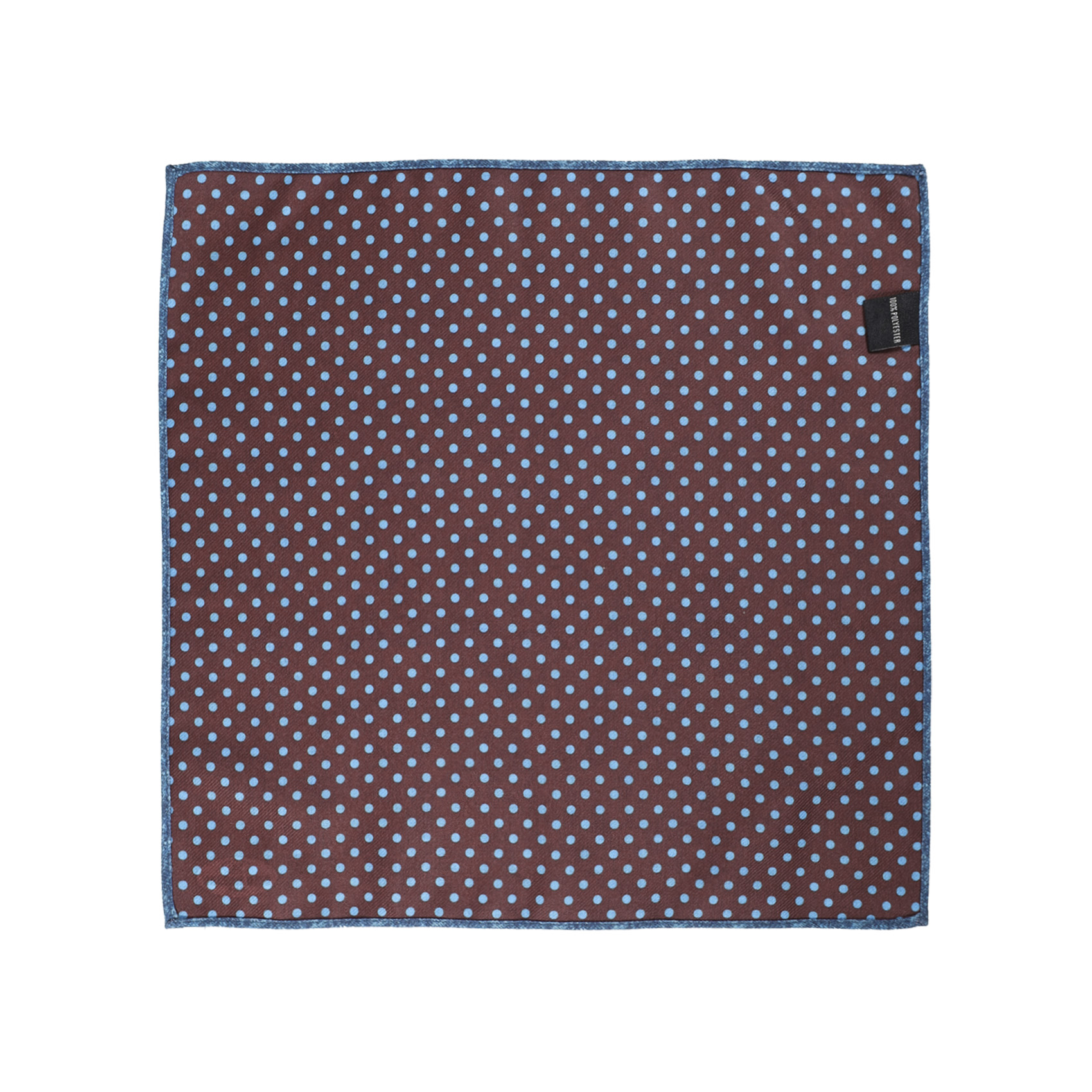 PAÑUELO REVERSIBLE PP501 - 3