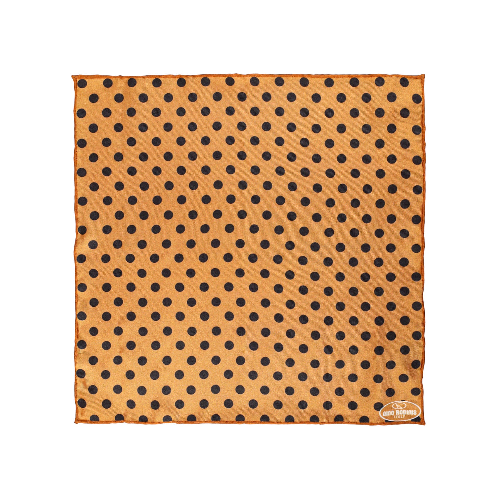 PAÑUELO PA018 - 3