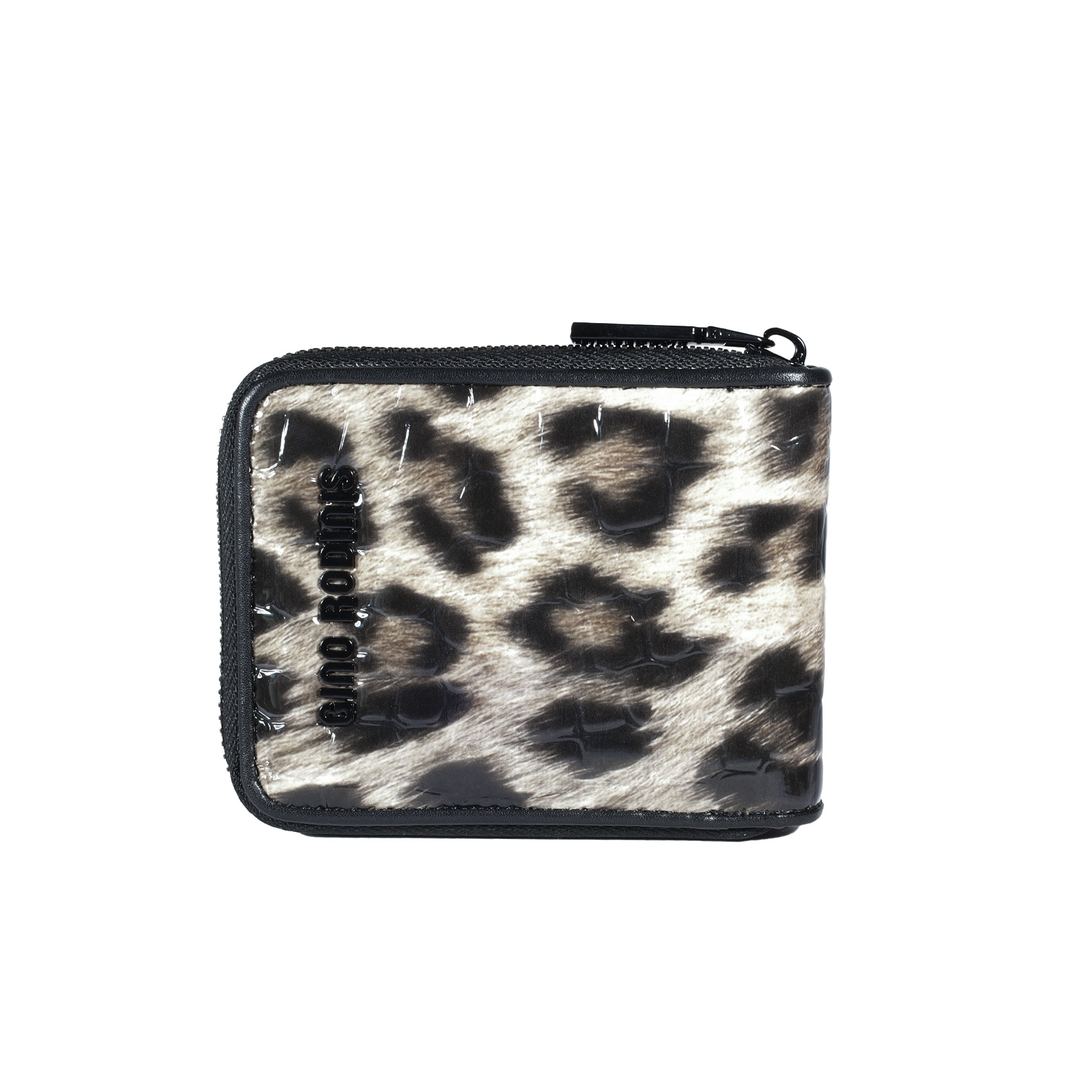 BILLETERA GHEPARDO 1134 BEIGE - 4